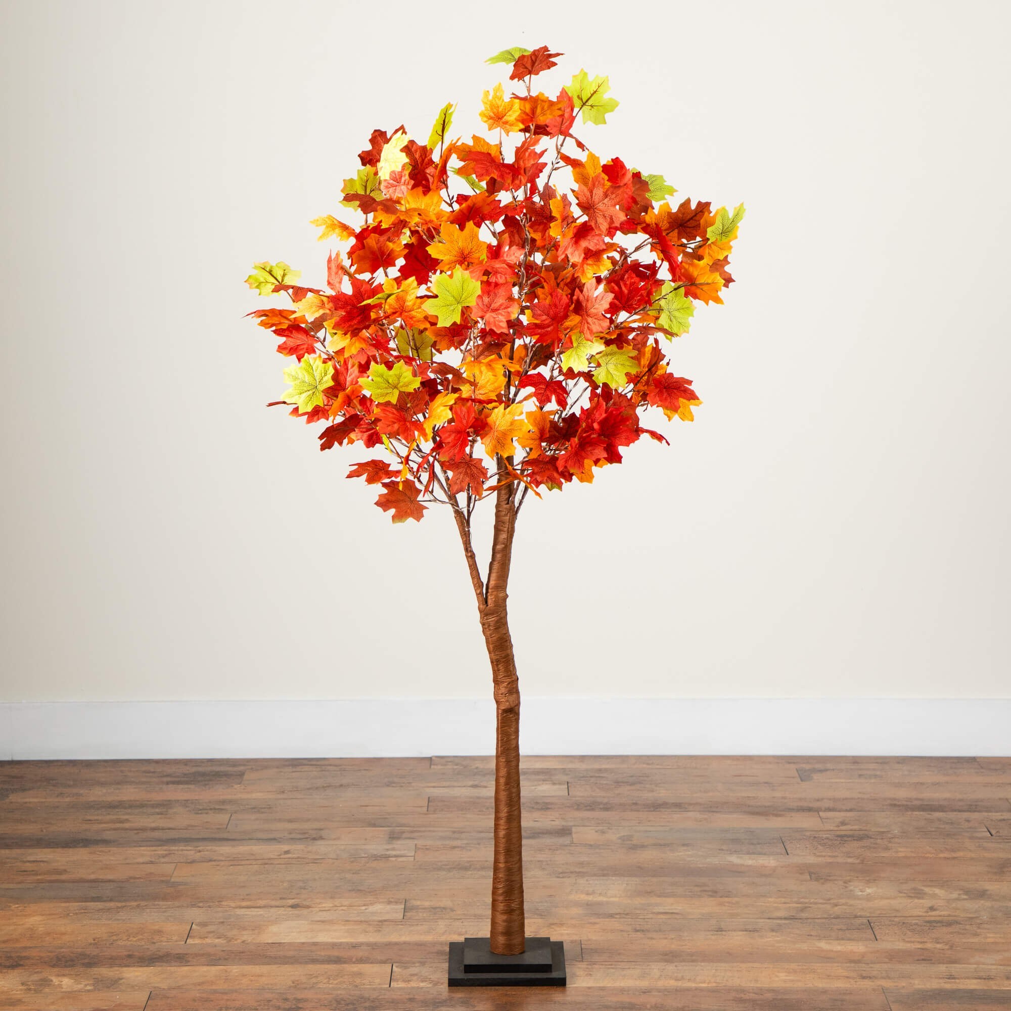 Nearly Natural T5251 Indoor-Thanksgiving-Decor - View #6