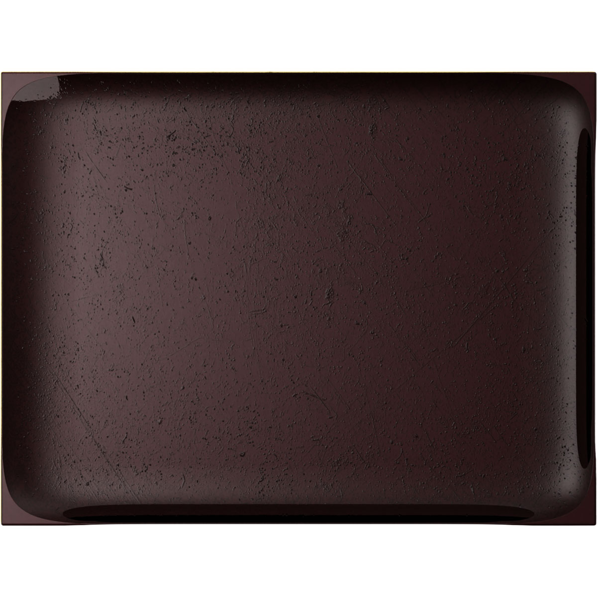 Ekena Millwork MANURC04X04X48AOZY Mantel-Shelves - View #8