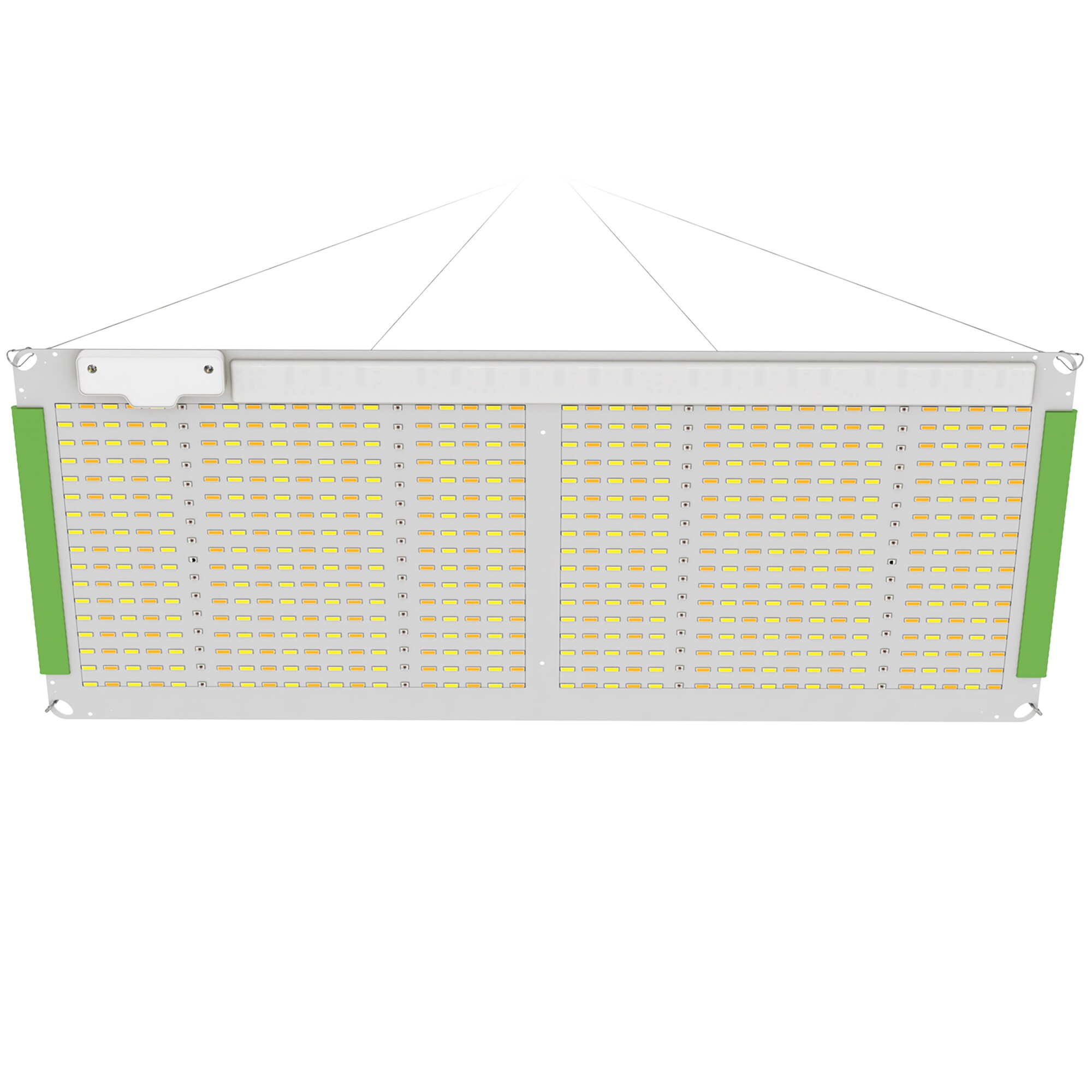 ELE Light & Decor ELE-RT-MT2000WB 200-Watt EQ Full Spectrum Single Pin (T5) LED Light Bulb