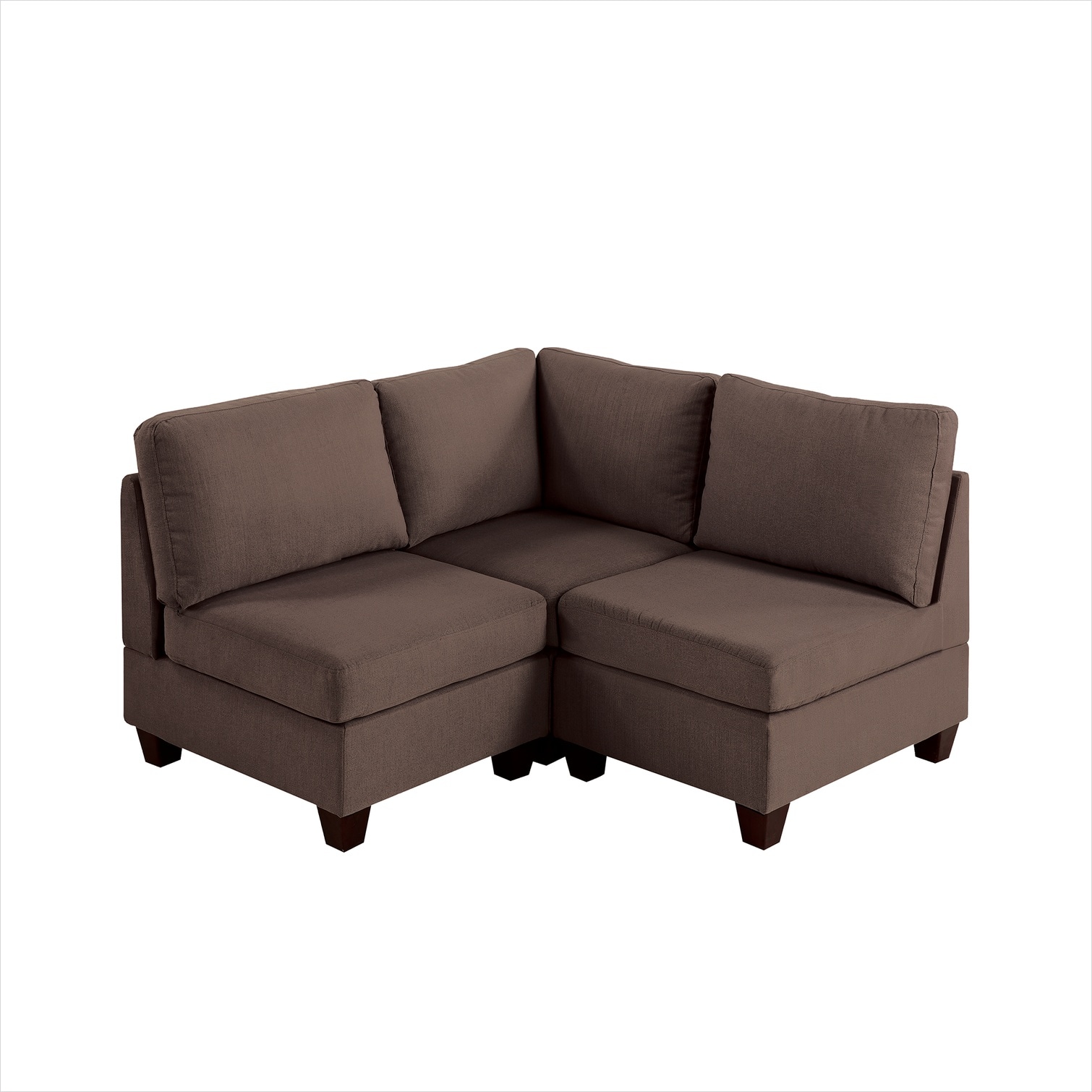 SunJet T2XCM6JVZKAK Sofas-Loveseats - View #2