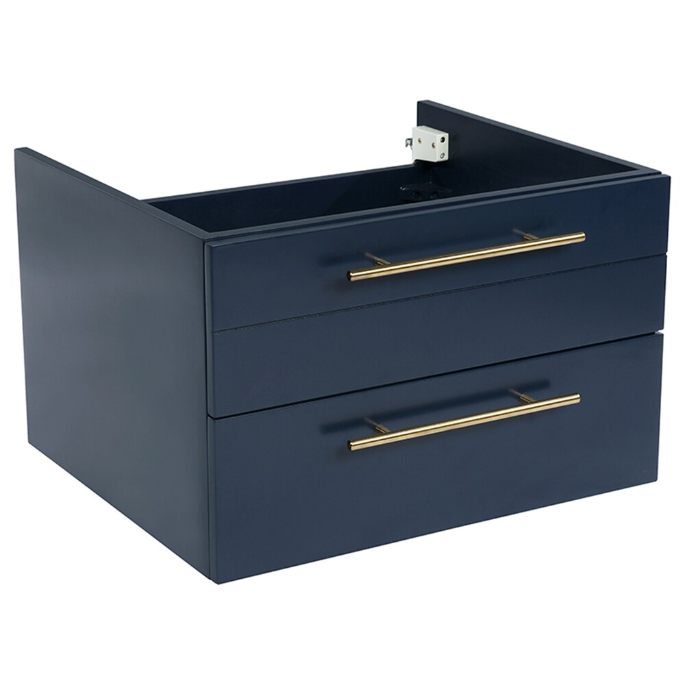 Fresca FCB6124RBL-UNS vanities - View #2