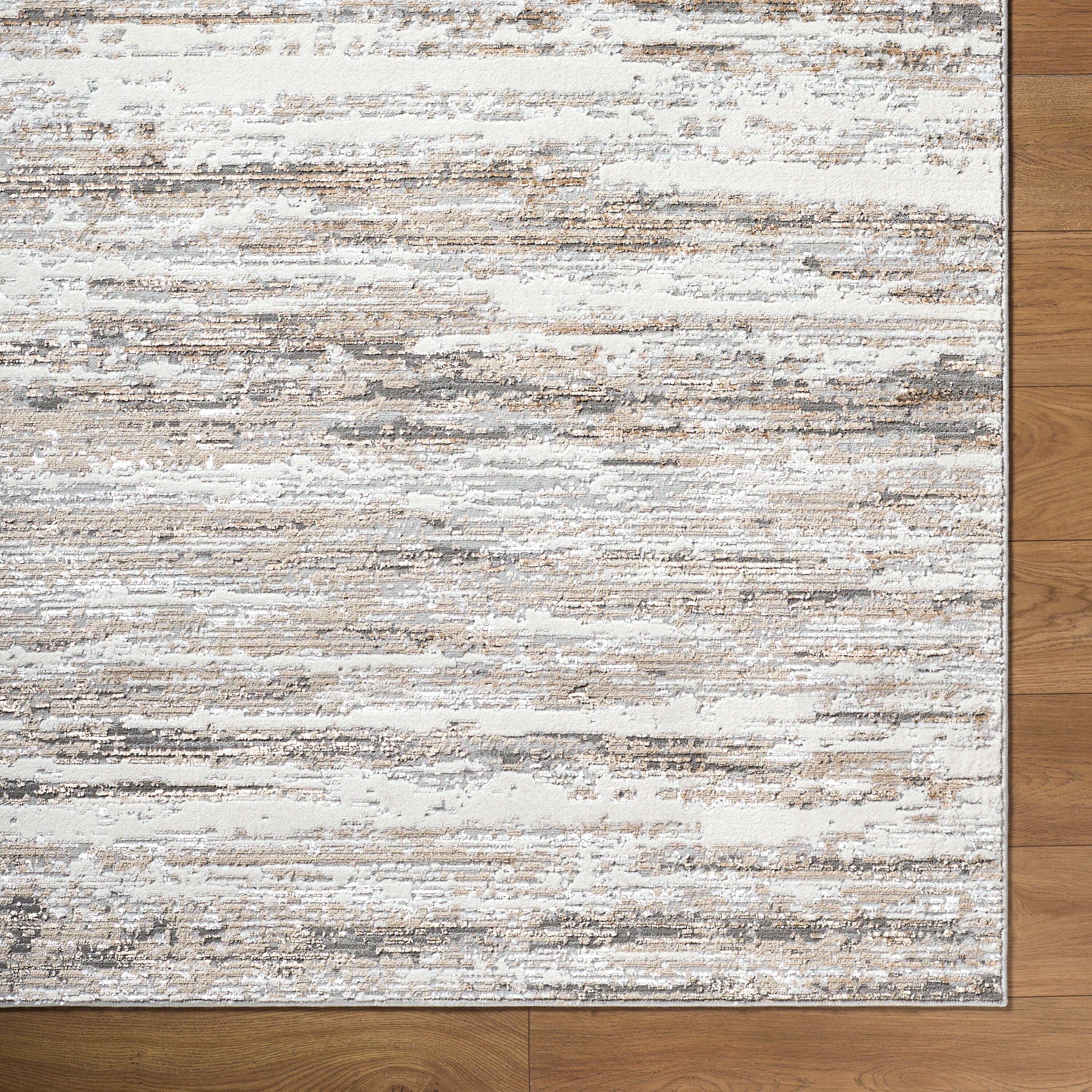 Livabliss LSR2332-527 rugs - View #6