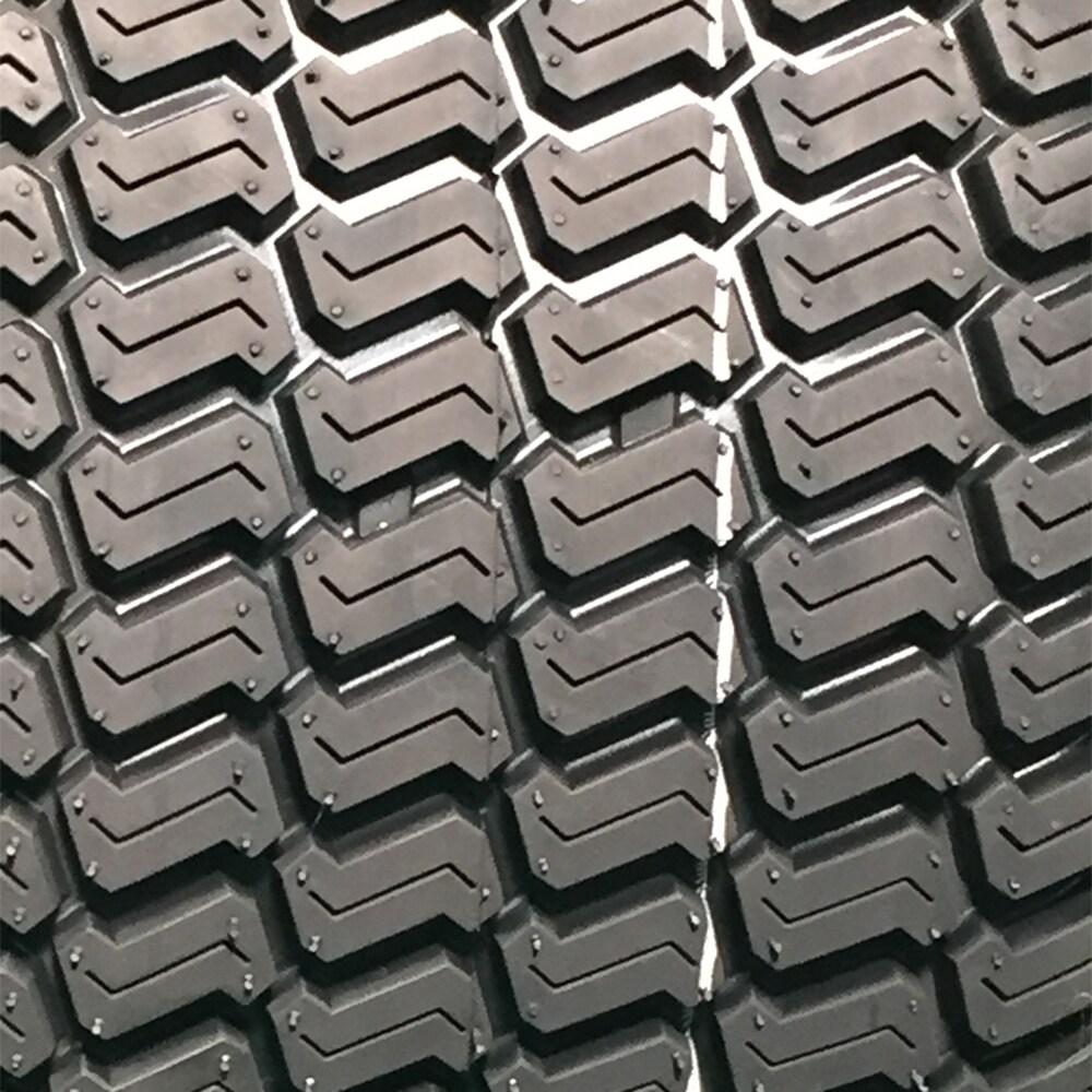 Winado LO1G33002697 Ope-Wheels-And-Tires - View #5