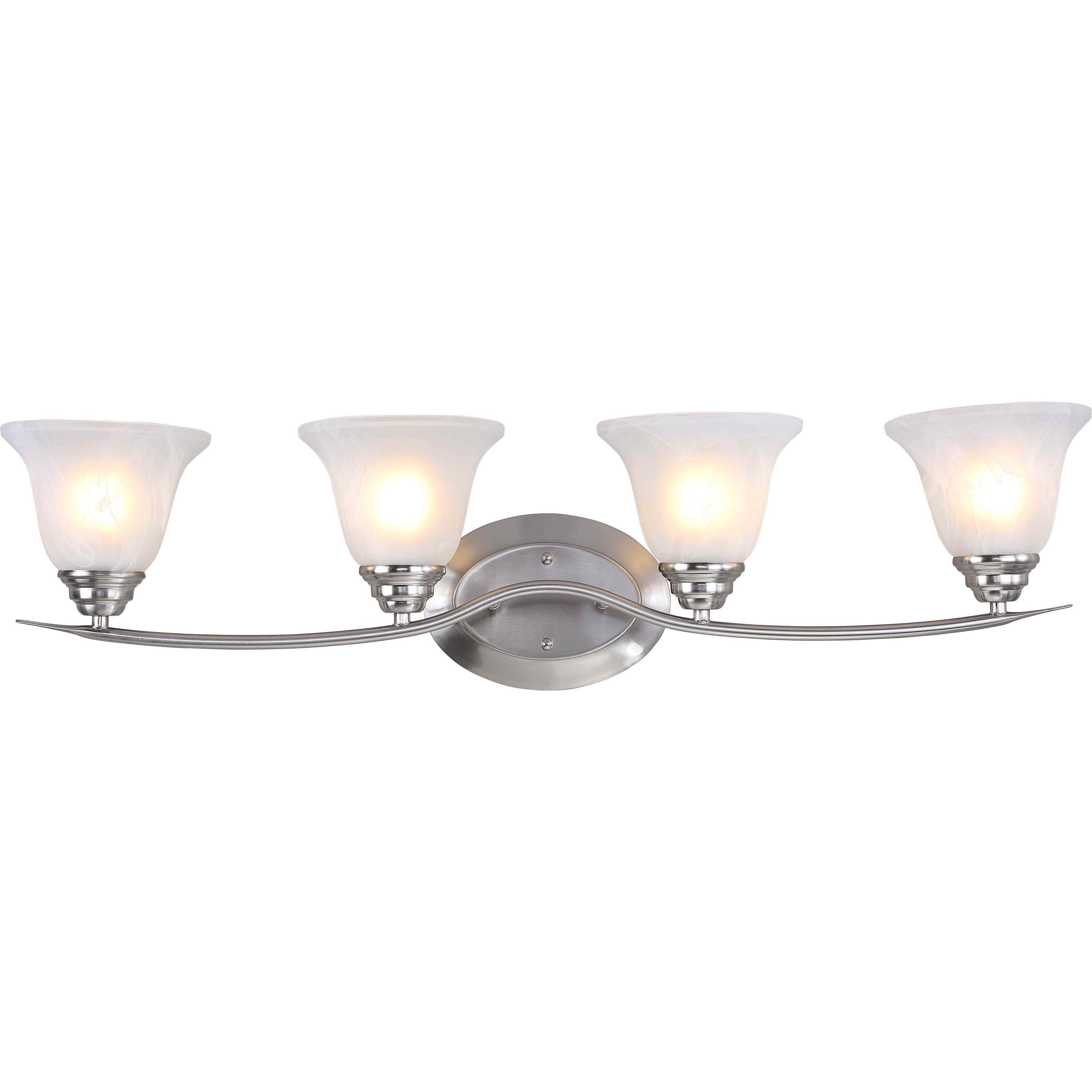 Volume Lighting V5234-33 b089995 - View #7