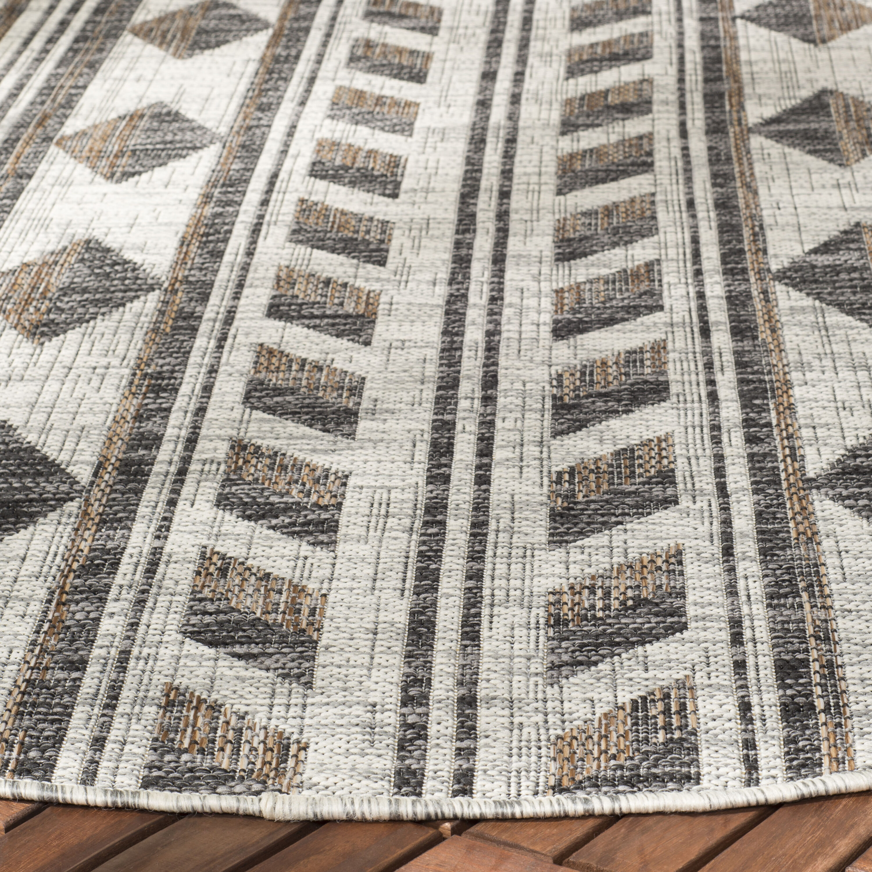 Safavieh CY8529-37612-5R rugs - View #3