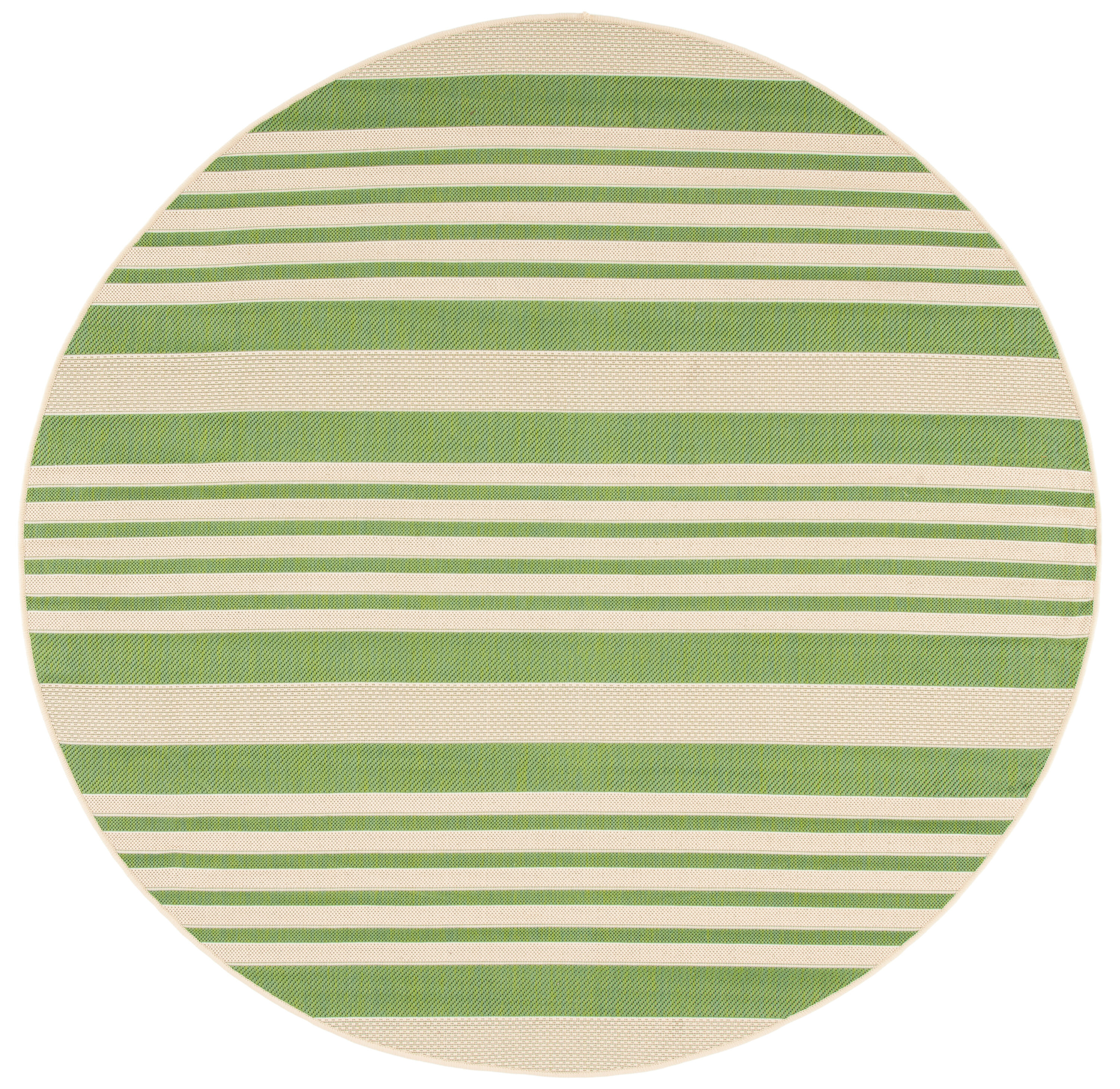 Safavieh CY6062-244-7R rugs - View #2