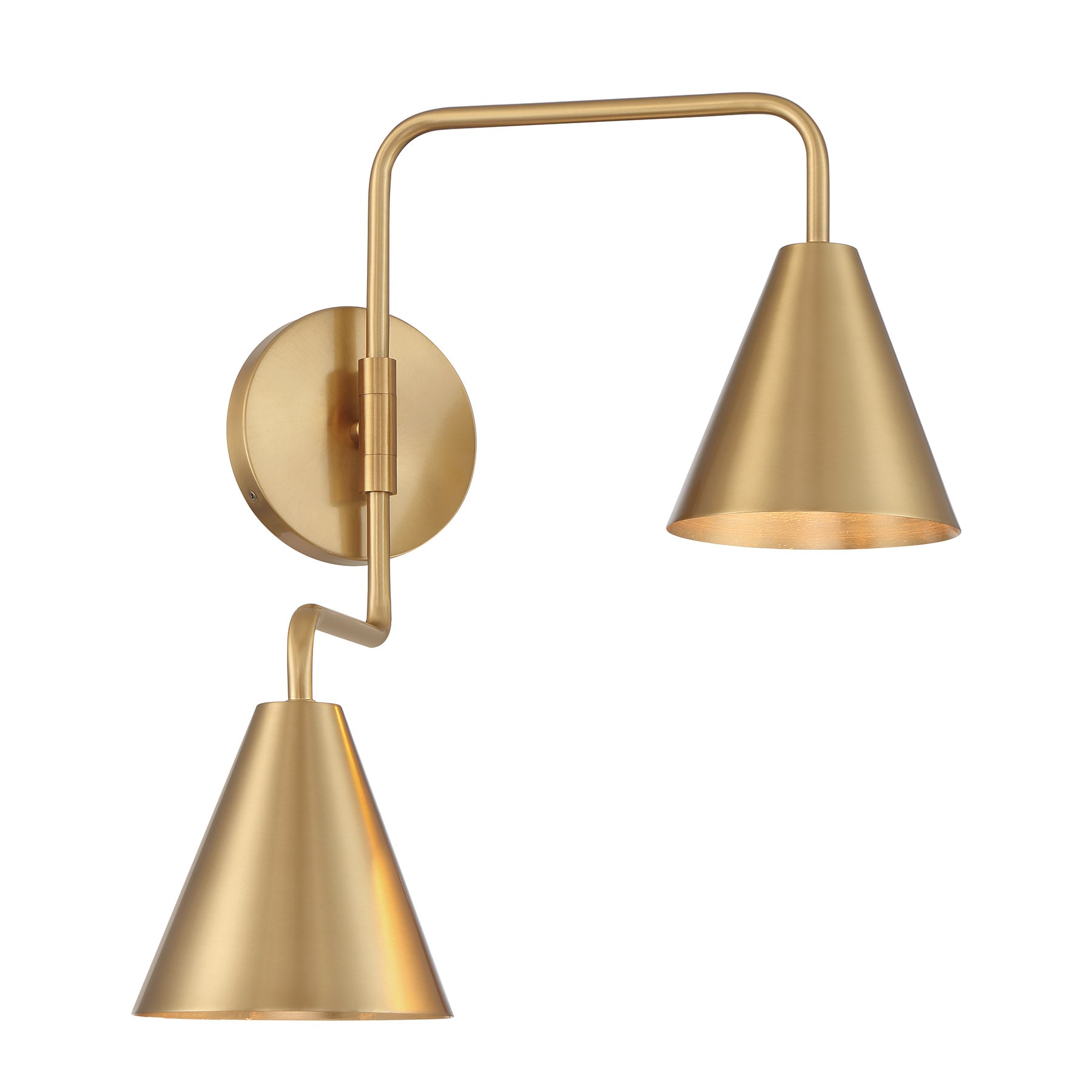 Meridian Lite Trends M90111NB b090000 - View #3