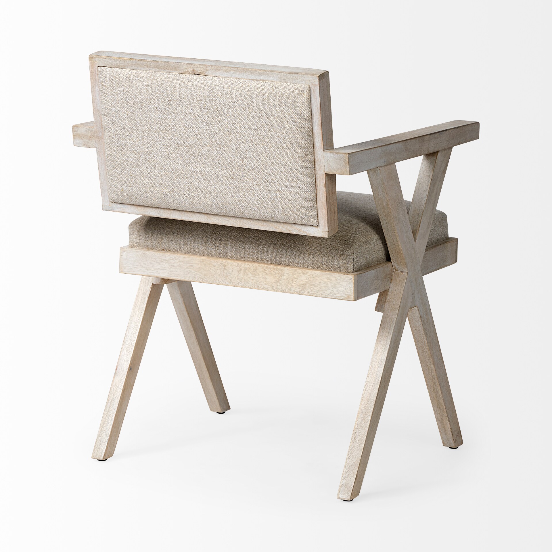 Mercana 68505 Dining-Chairs - View #5