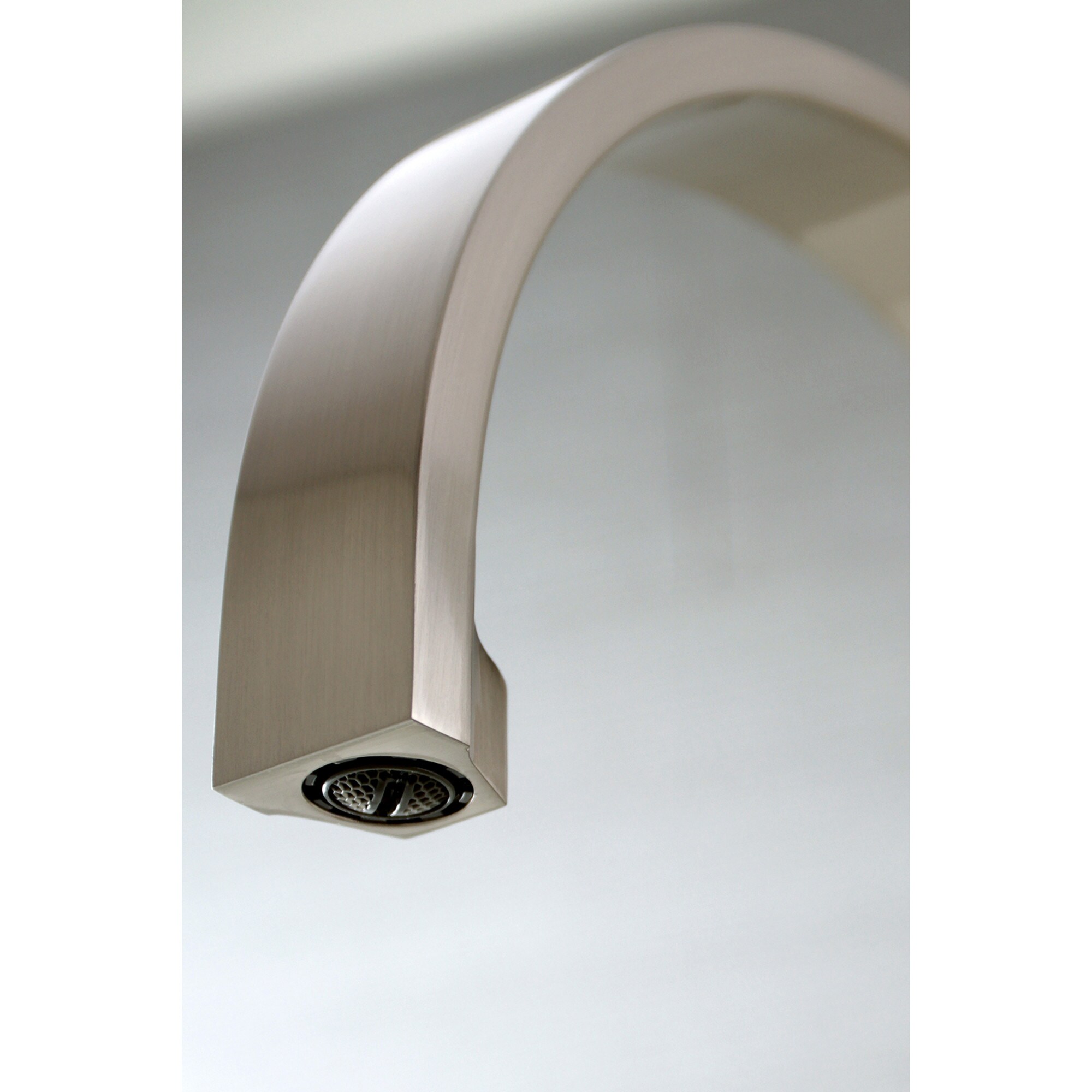 Kingston Brass ULS8718DLSP Kitchen-Faucets - View #7