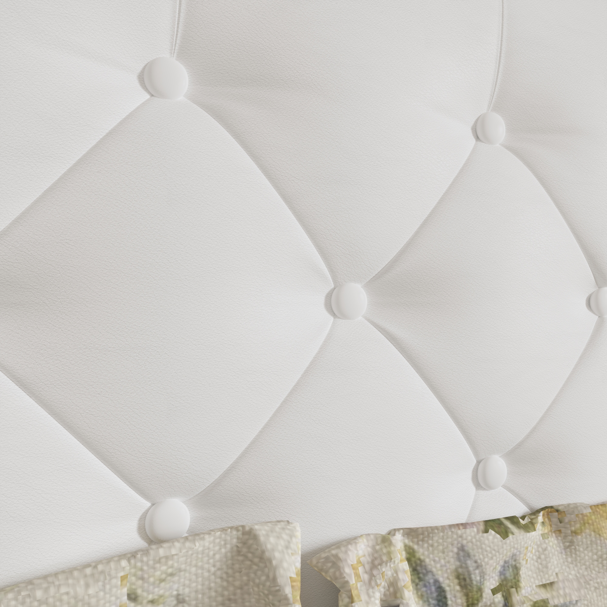 FUFU&GAGA KF460027-01+02 beds - View #8