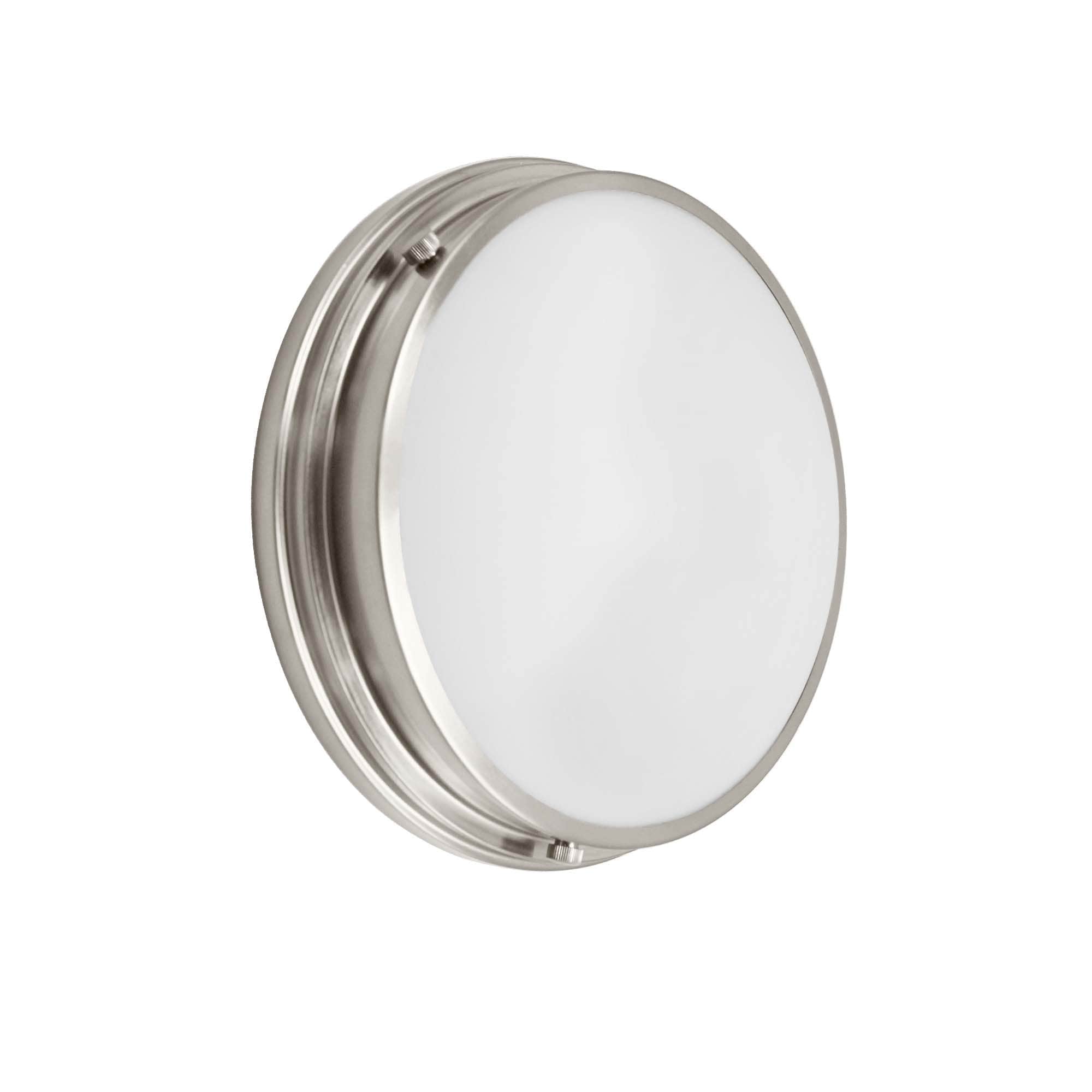 Lucere CL056AAC1217-30-BN flushmounts - View #4