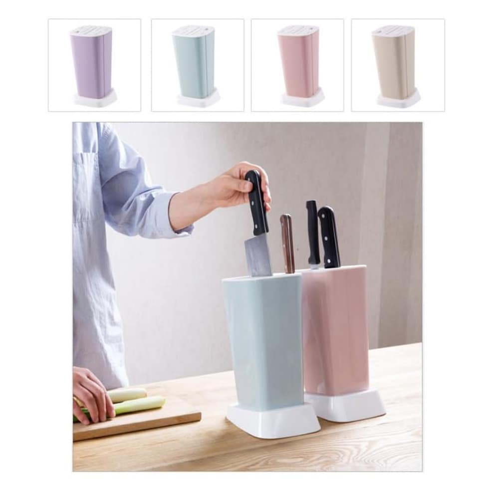 UUDULY LUU0807U474 Kitchen-Utensil-Holder - View #3