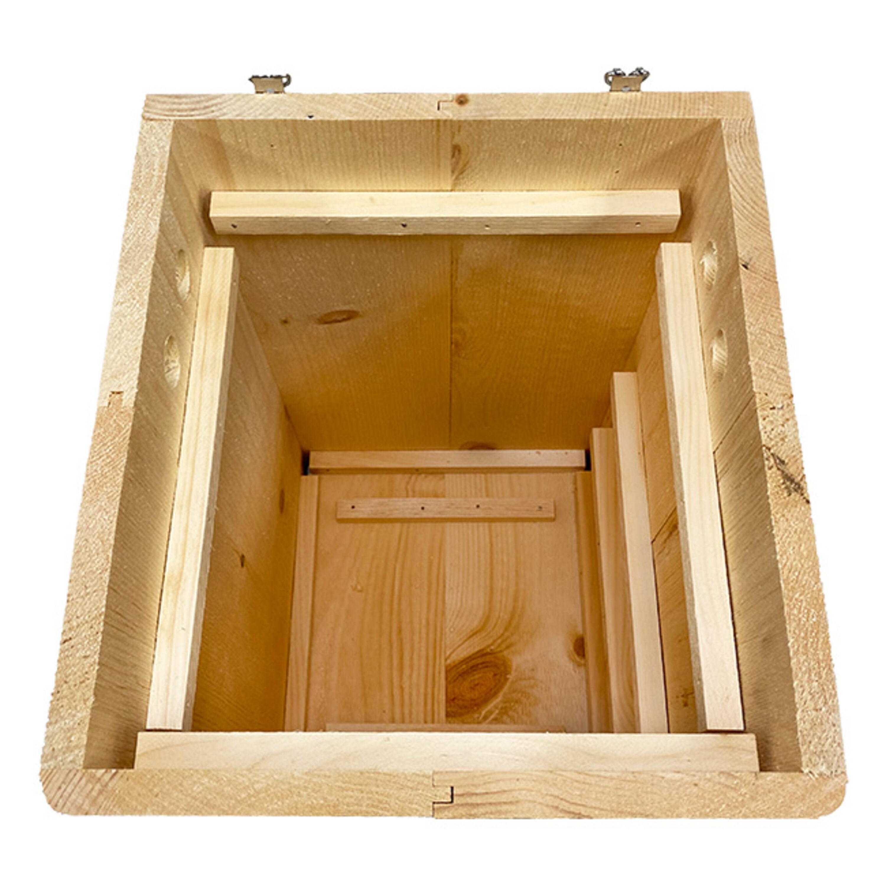 Coveside Conservation COV-10190 Bird-Houses - View #6