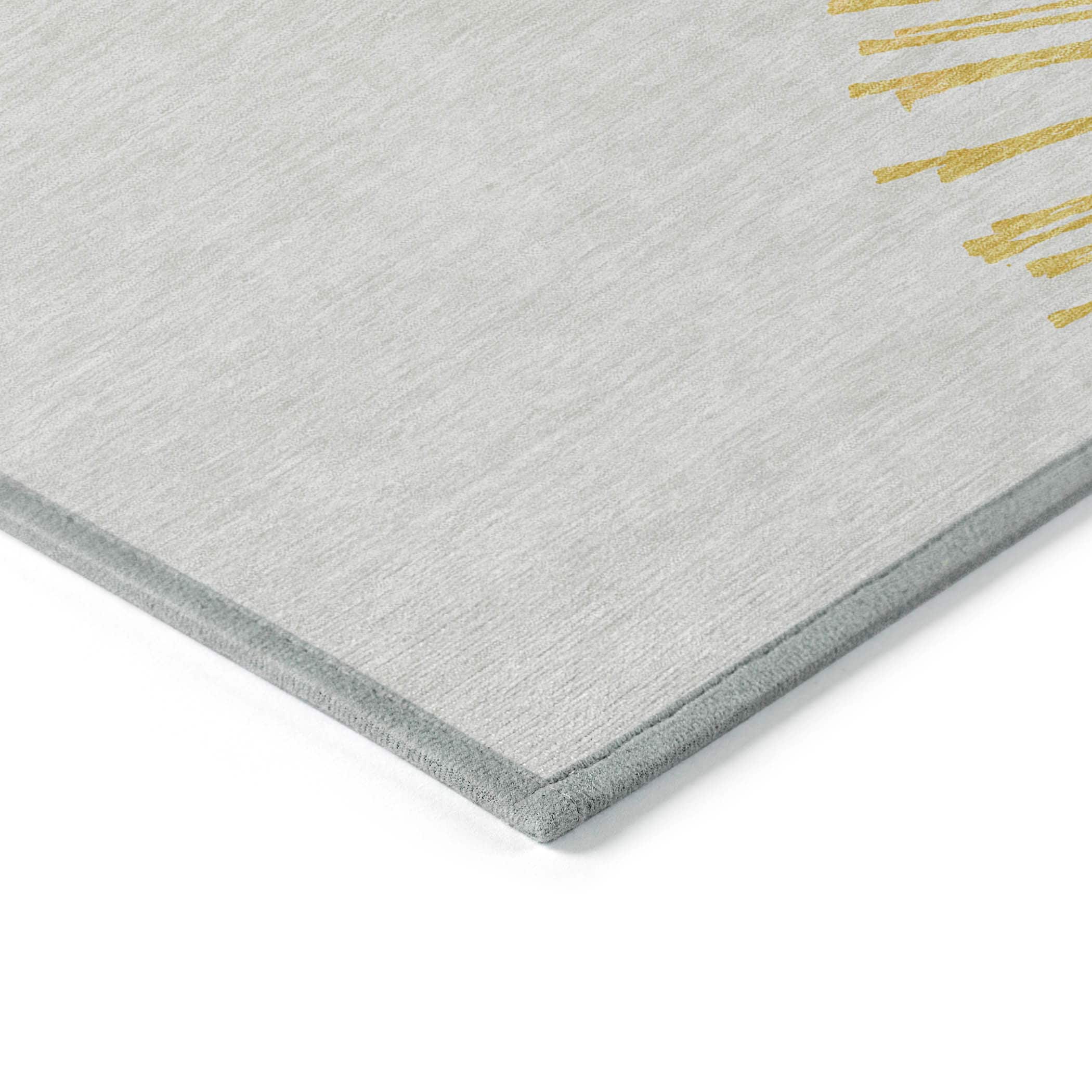 Addison Rugs ACN642GO3X5 rugs - View #4