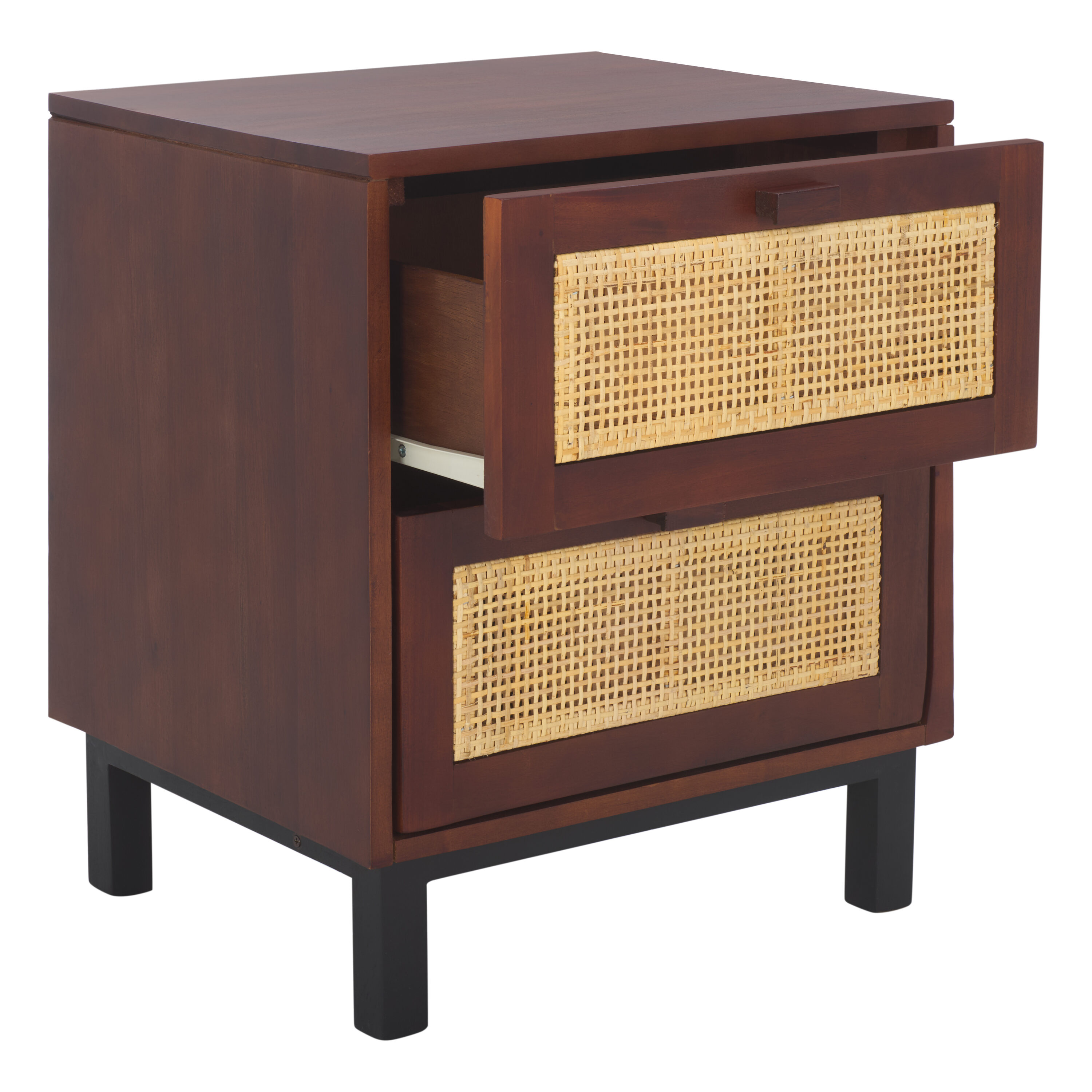 Safavieh NST4006D Coatrack-Stands-Pedestals - View #10