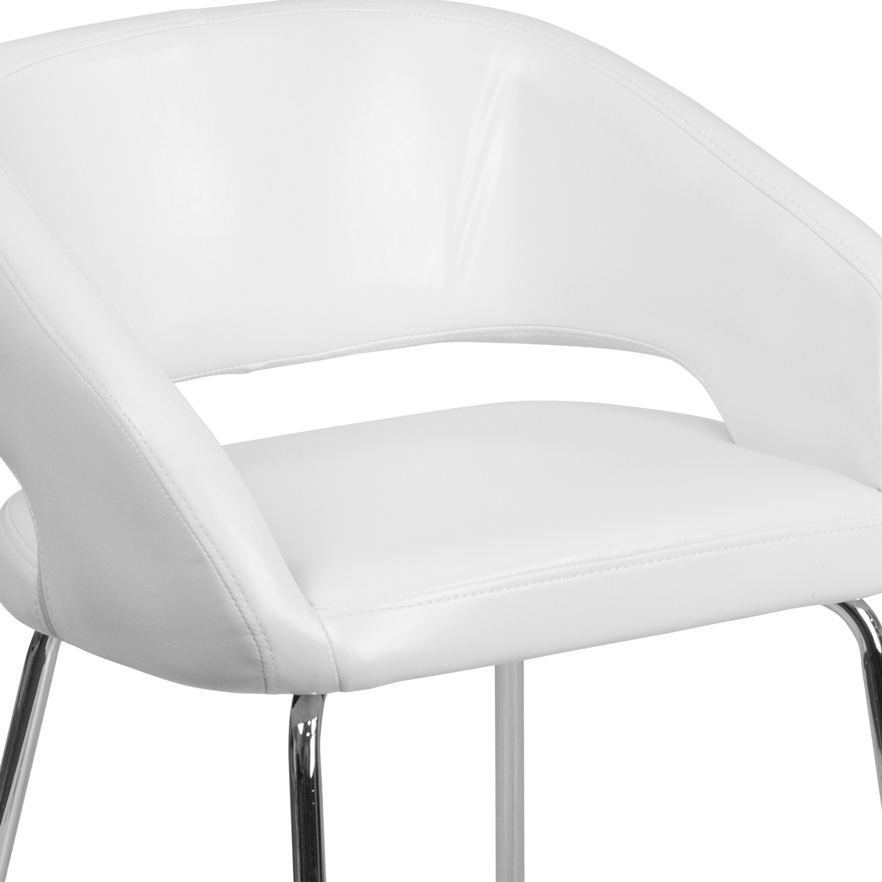 Flash Furniture 889142074878 chairs - View #10