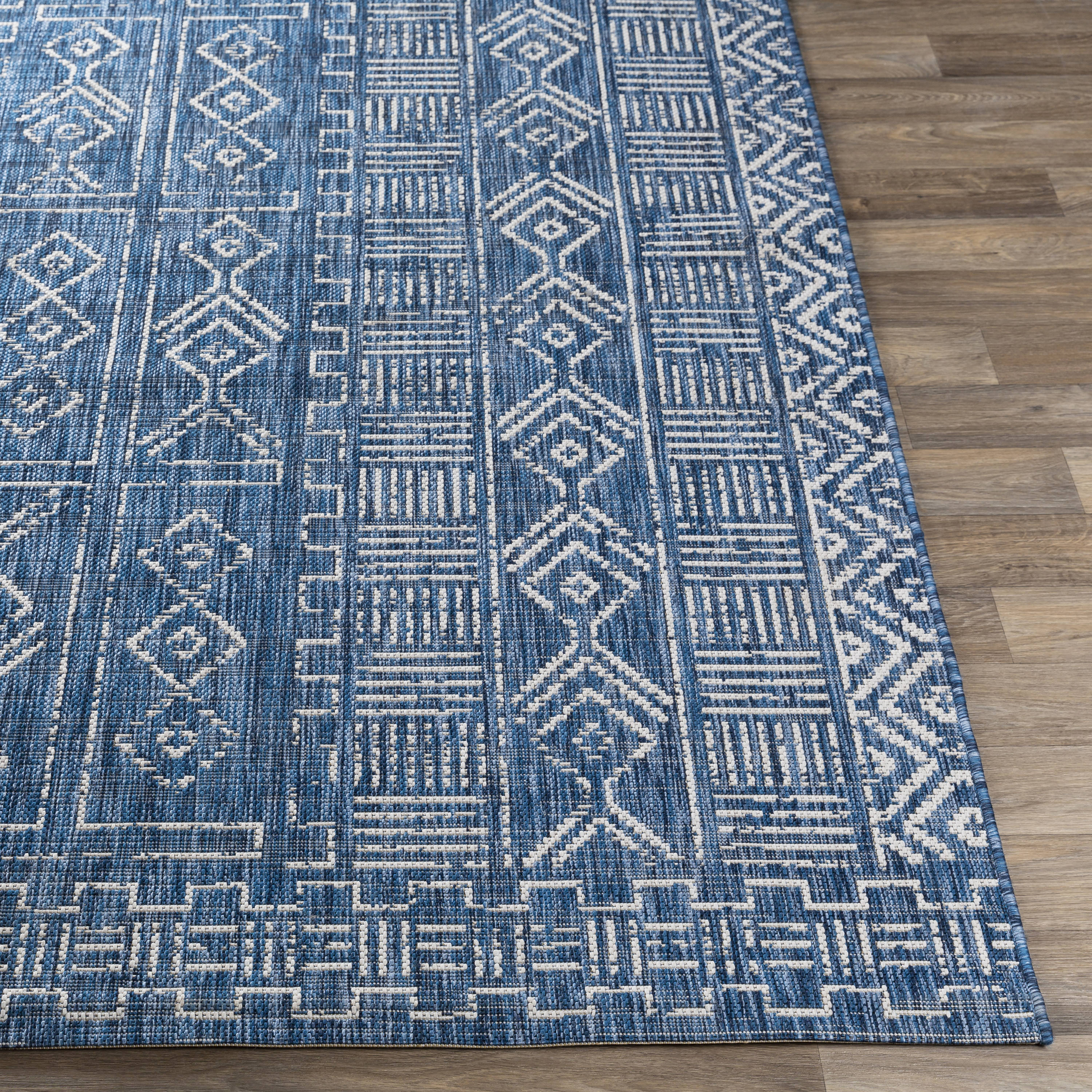 Livabliss EAG2346-5376 rugs - View #3