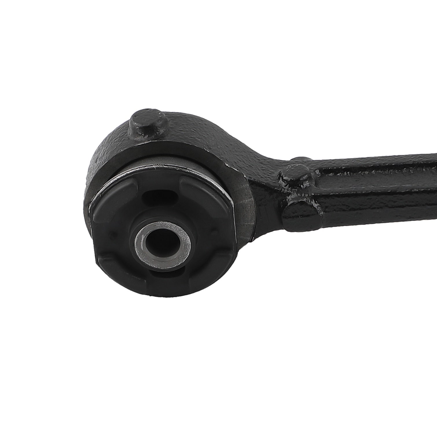 SunJet 6G4N15FF86QI Automotive-Hardware - View #6