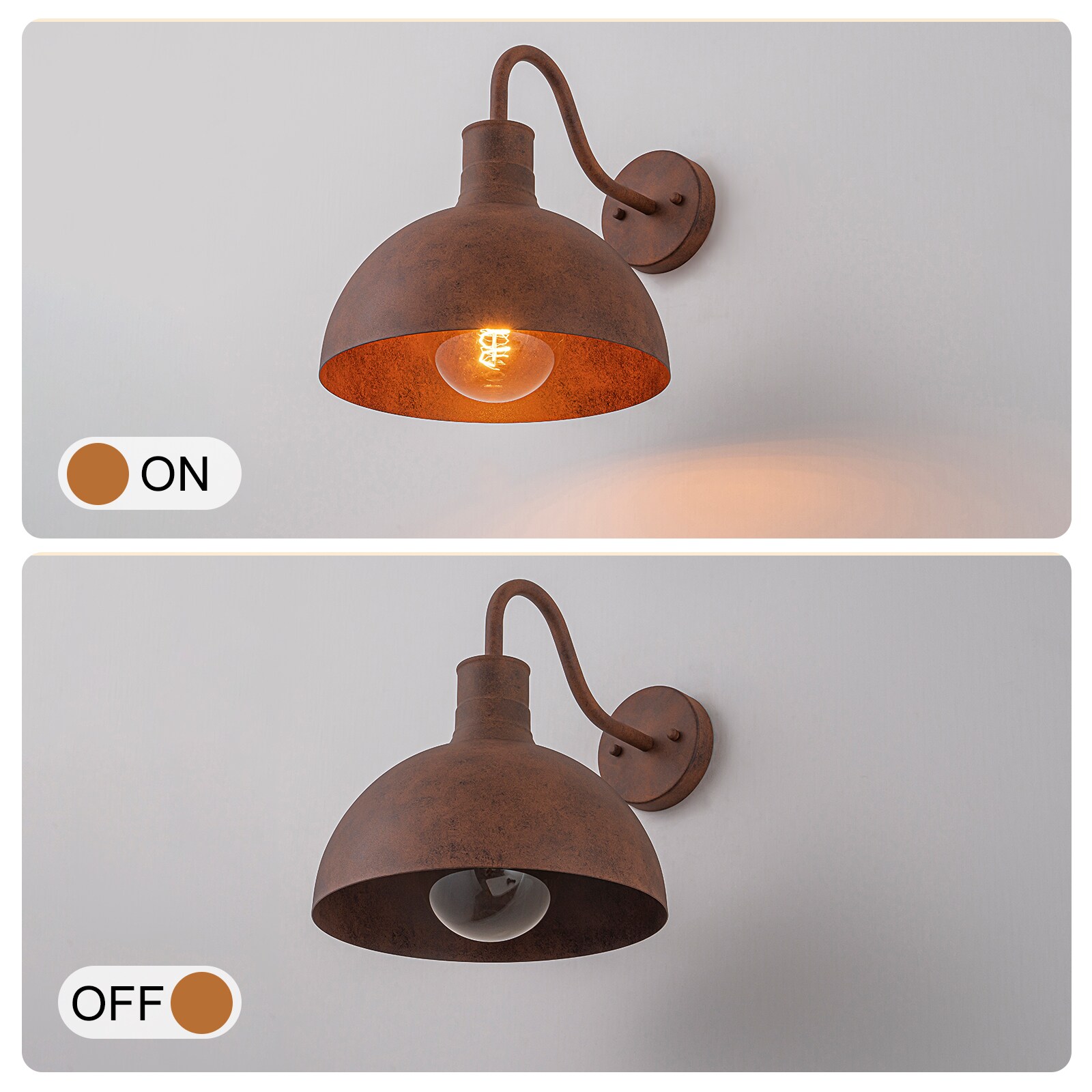 LLHZSY CL-1081163 b090000 - View #5