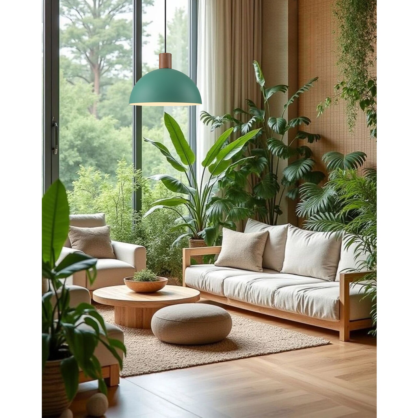 EDISLIVE Y81010000068798 Pendant-Lights - View #10