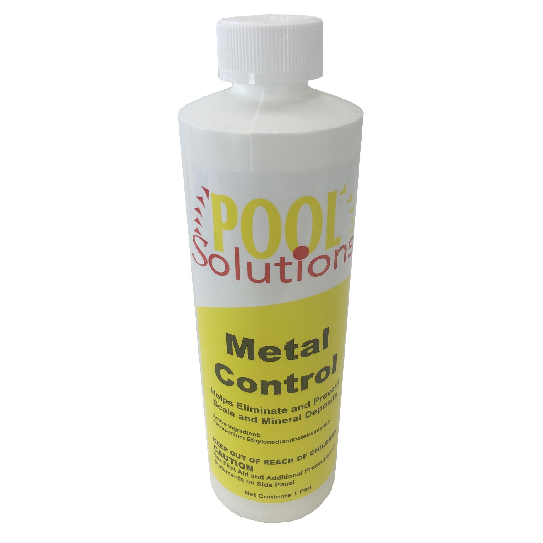 Pool Solutions 66293 Pool-Chemical-Start-Up-Kits - View #3