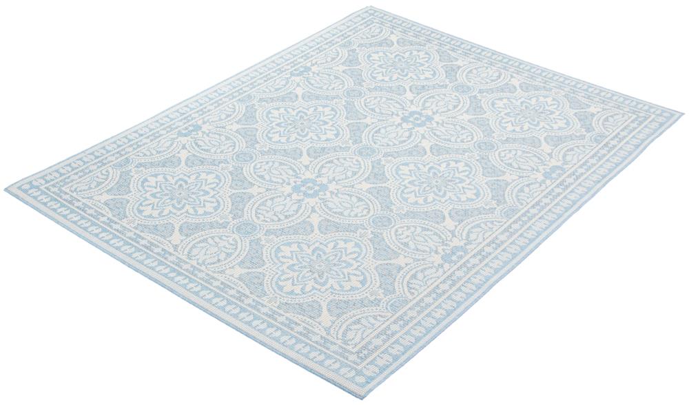 ECARPETGALLERY 351515 rugs - View #4