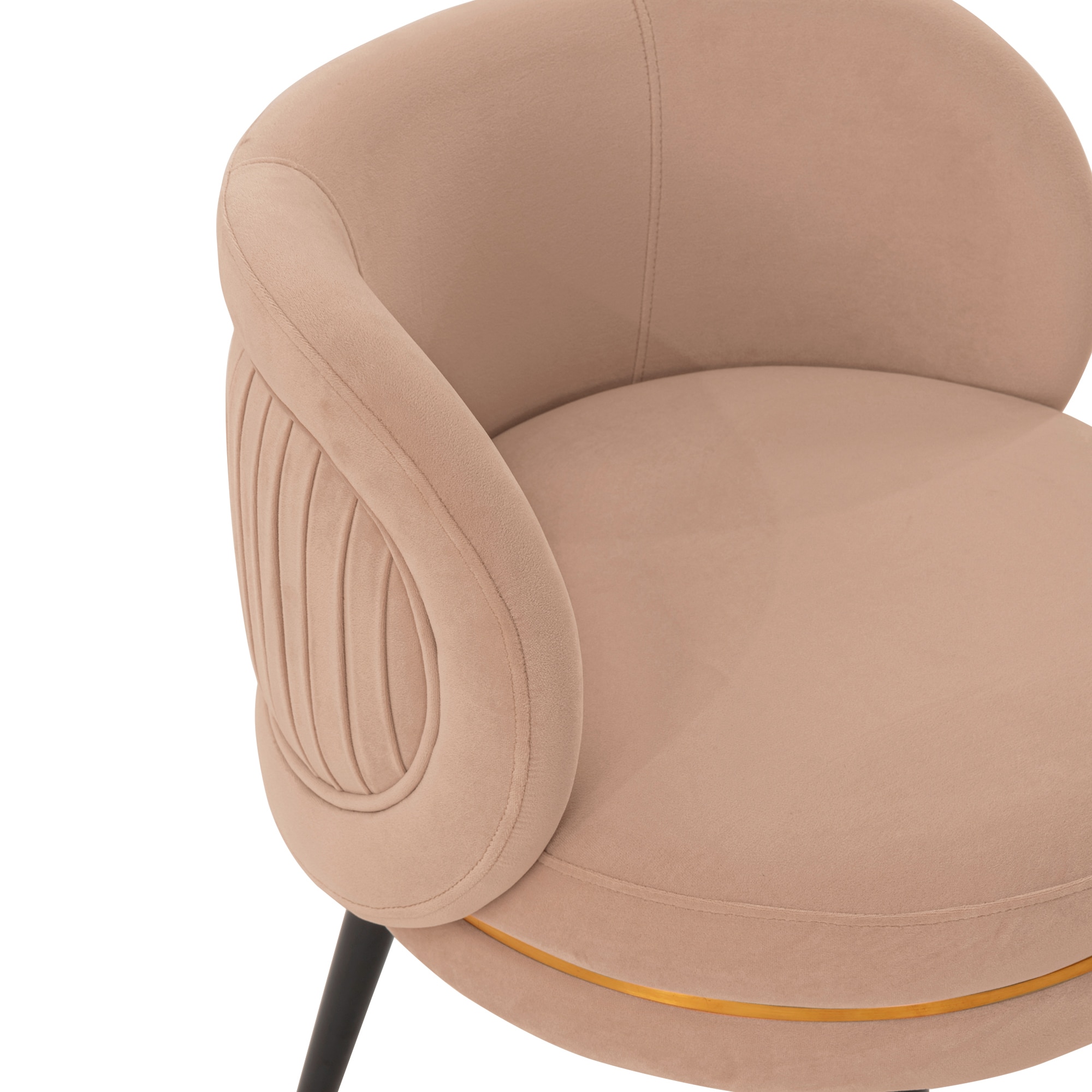 Manhattan Comfort 2-DC080-ND Dining-Chairs - View #4