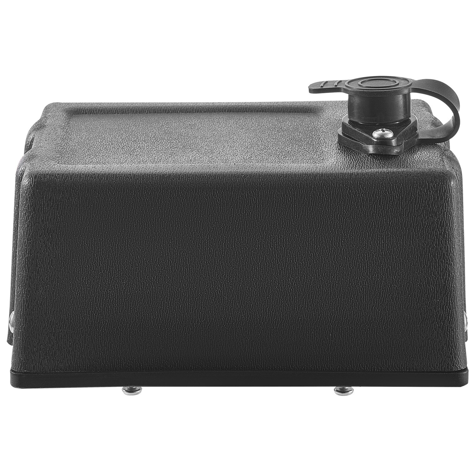 Naturefalls ZW5X4BC0FUBK Winches-Accessories - View #7