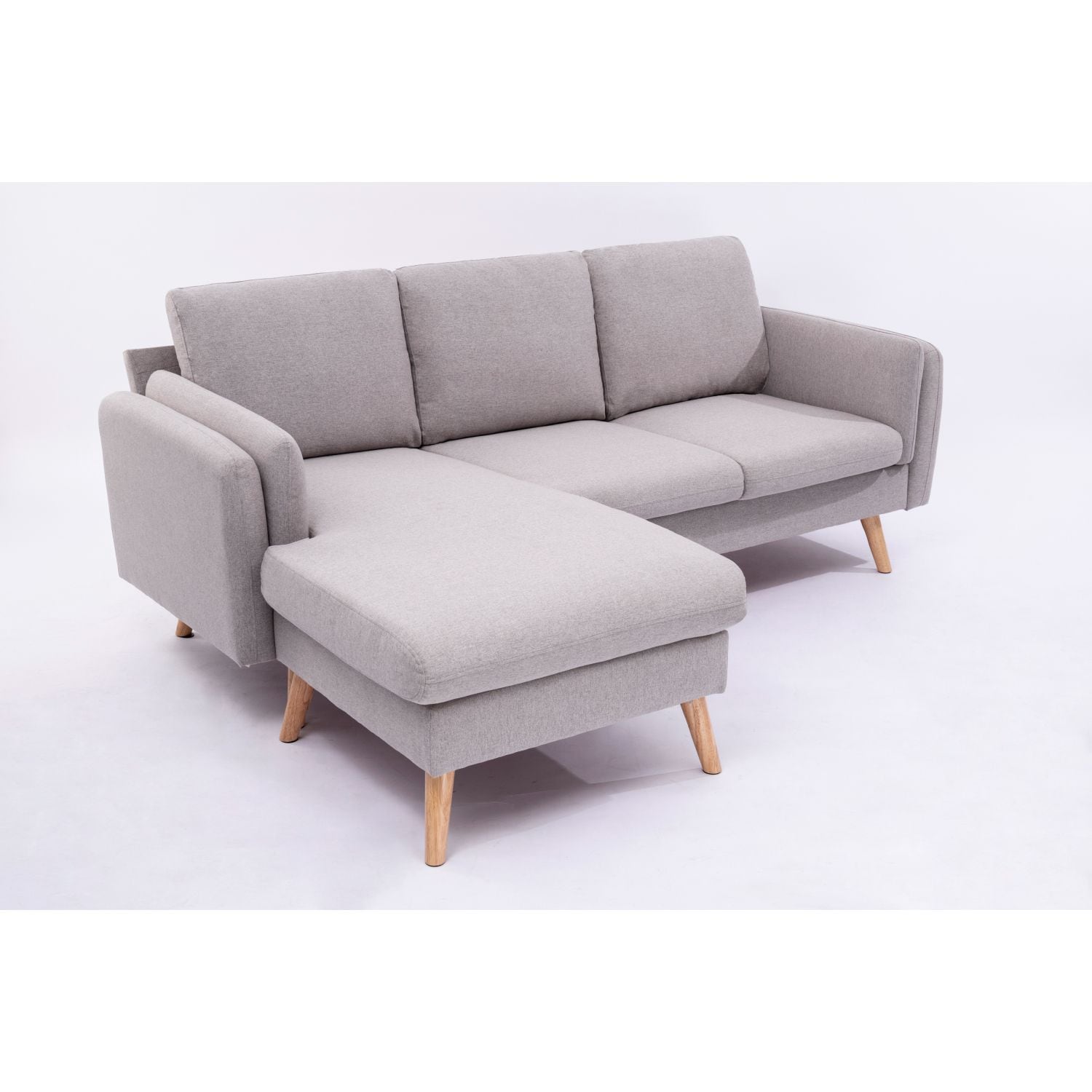 JASMODER W127863307 Sofas-Loveseats - View #4