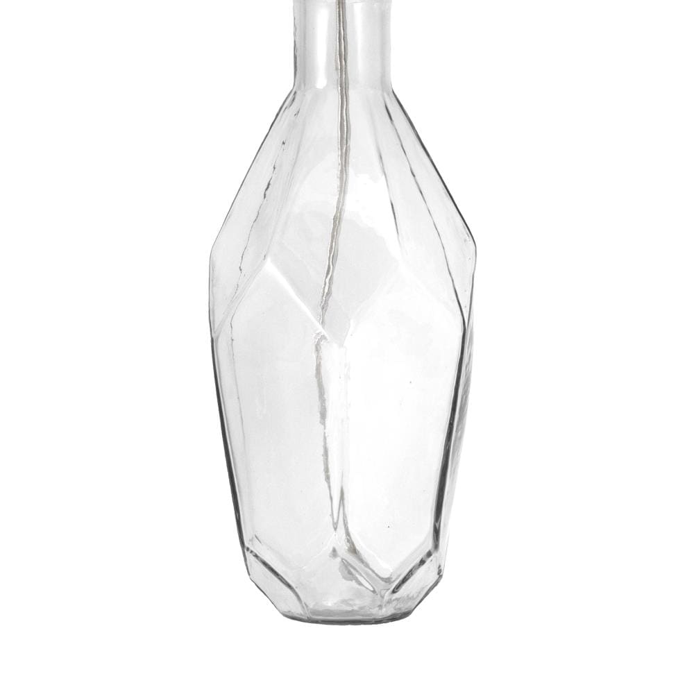 nuLOOM GWT05AA Table-Lamps - View #3