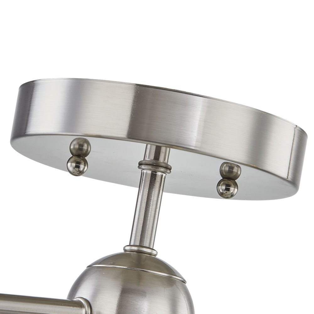 Origin 21 FJ15-084-1 flushmounts - View #5
