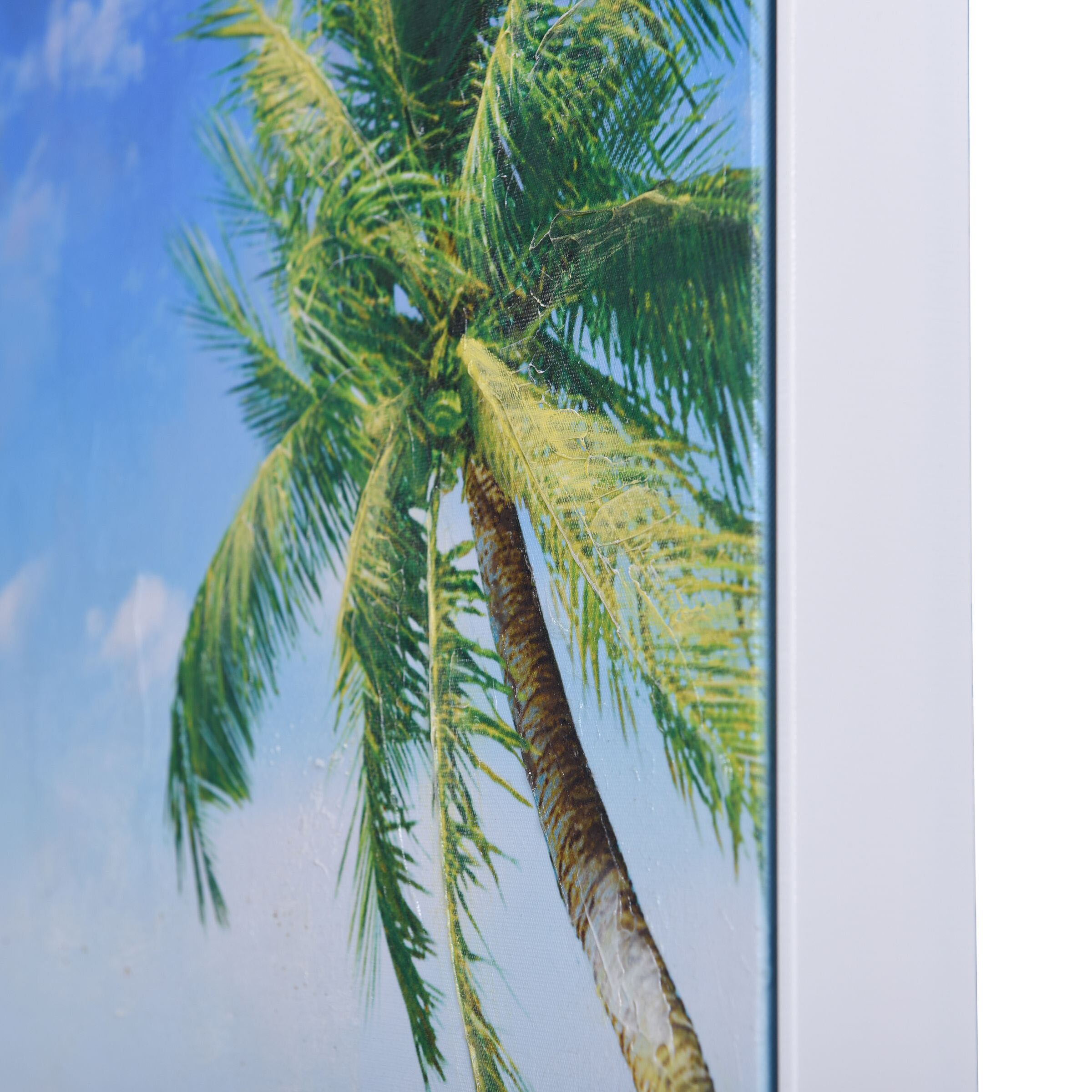 StyleCraft Home Collection WI333806DS Wall-Art - View #5