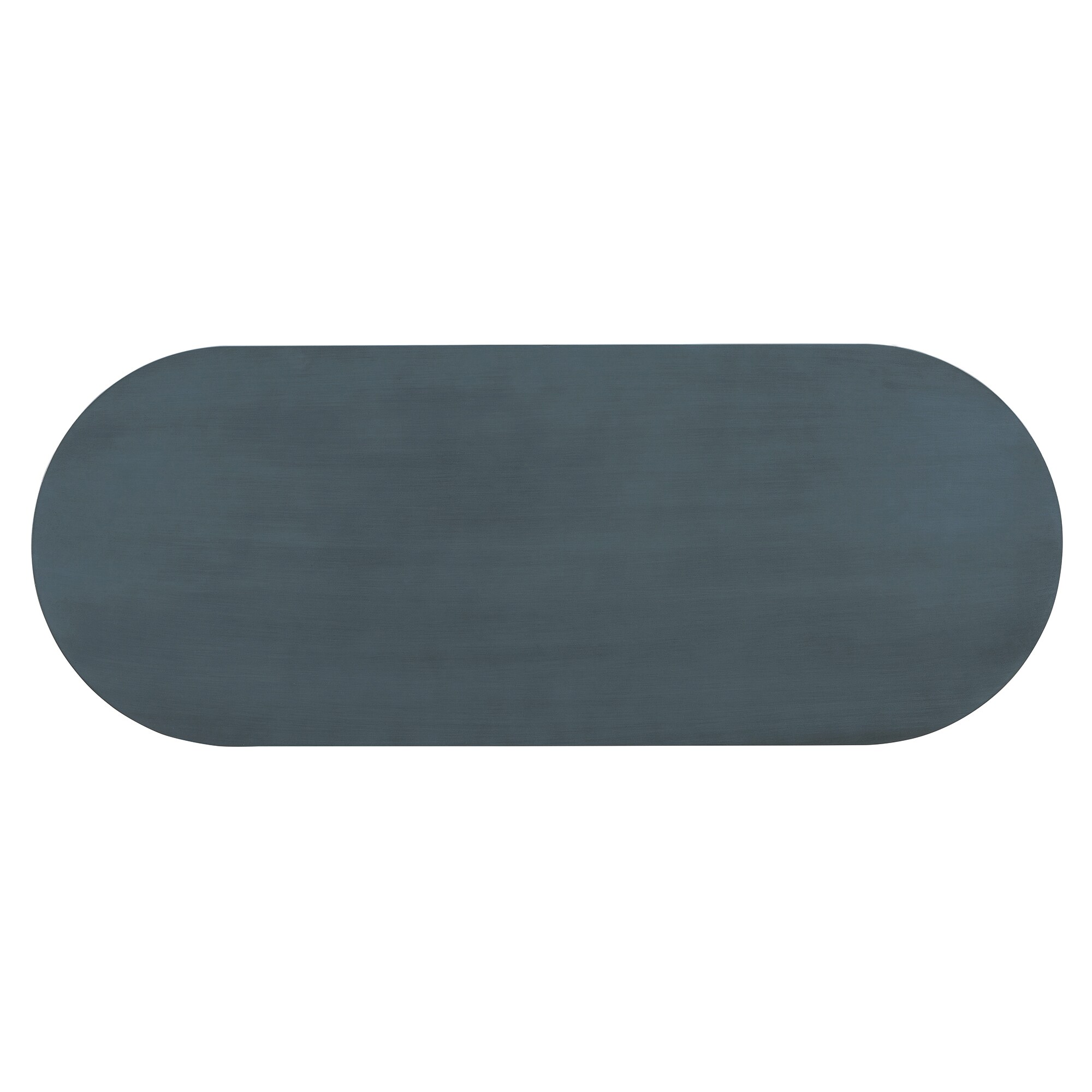SINOFURN SYA330198BL Console-Sofa-Tables - View #13