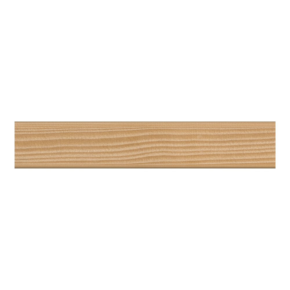 RELIABILT 256-HEM7 Window-Door-Casings - View #3