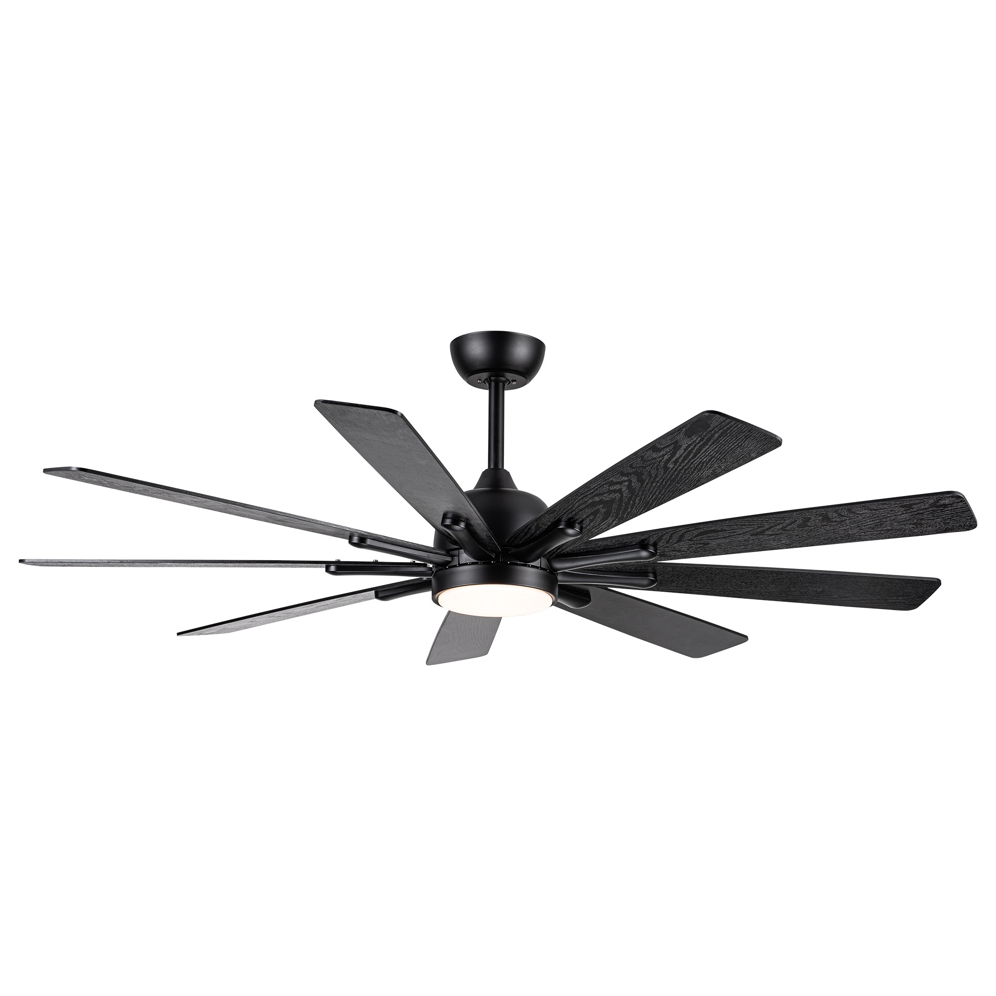 BABOOM BOM-7141498-OR Ceiling-Fans - View #12