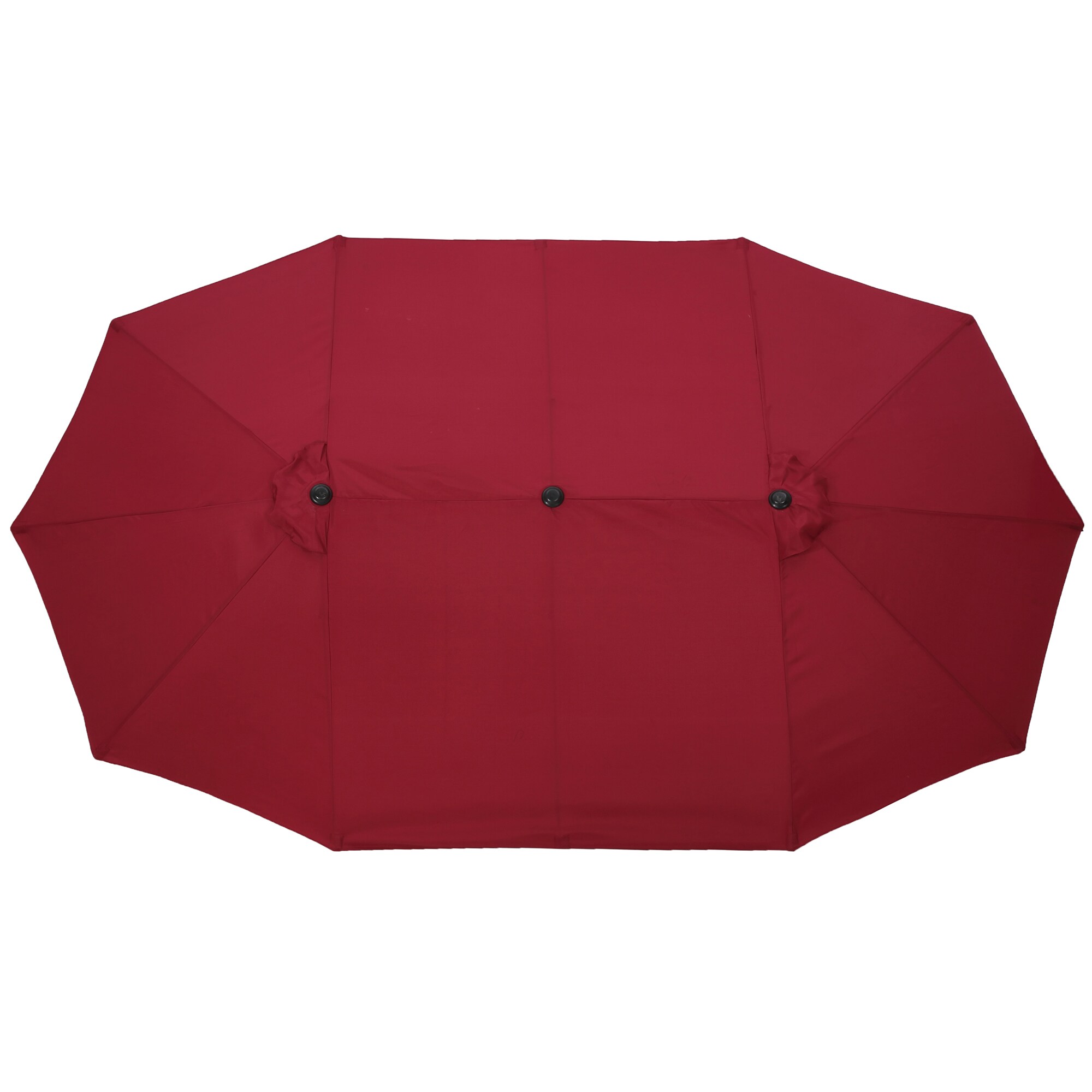 Bayfeve BFBU-17529 Umbrellas-2 - View #5