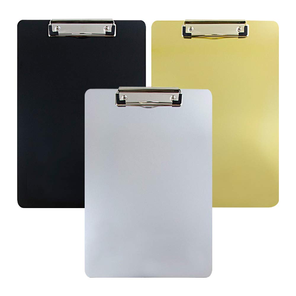 JAM Paper 331ASSRT Notebooks-Notepads - View #2