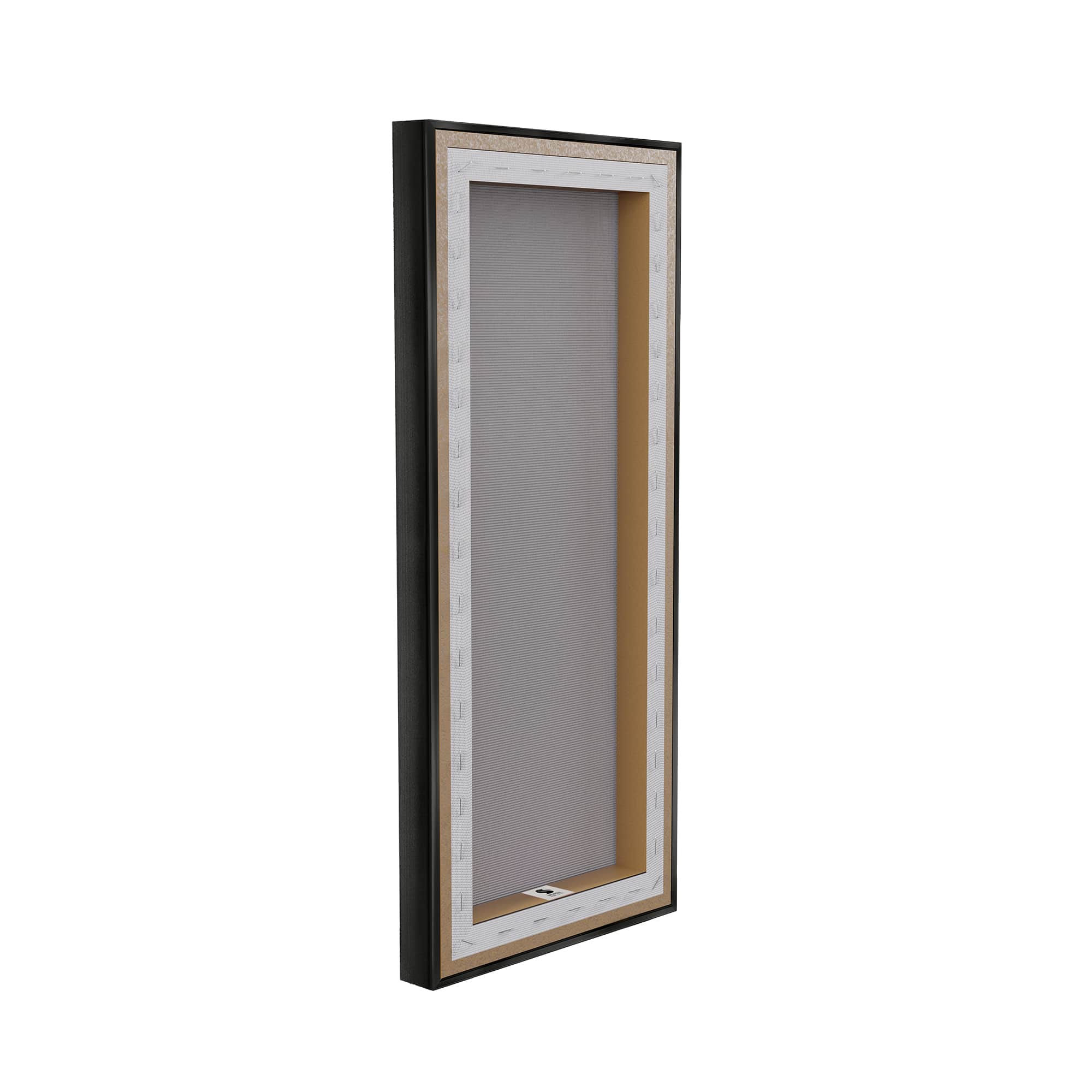 Stupell Industries BT-864-FFB-13X30 Wall-Art - View #4