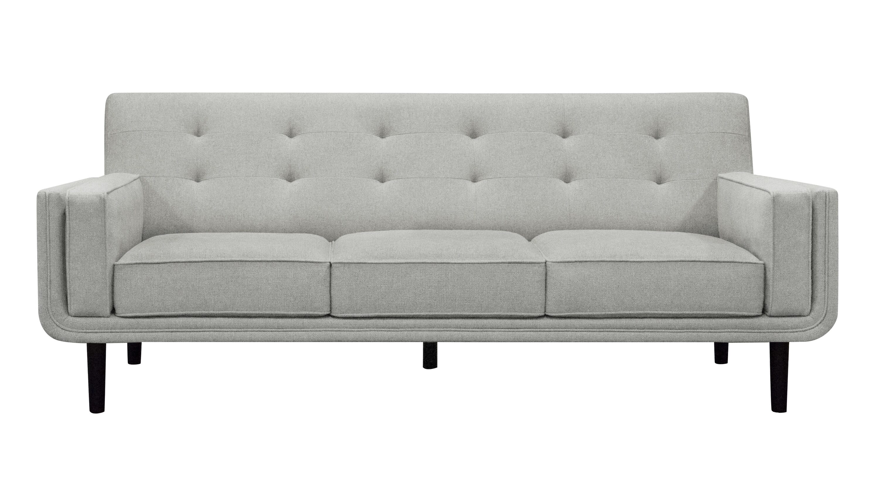 Origin 21 2415-8709-33 Sofas-Loveseats - View #3