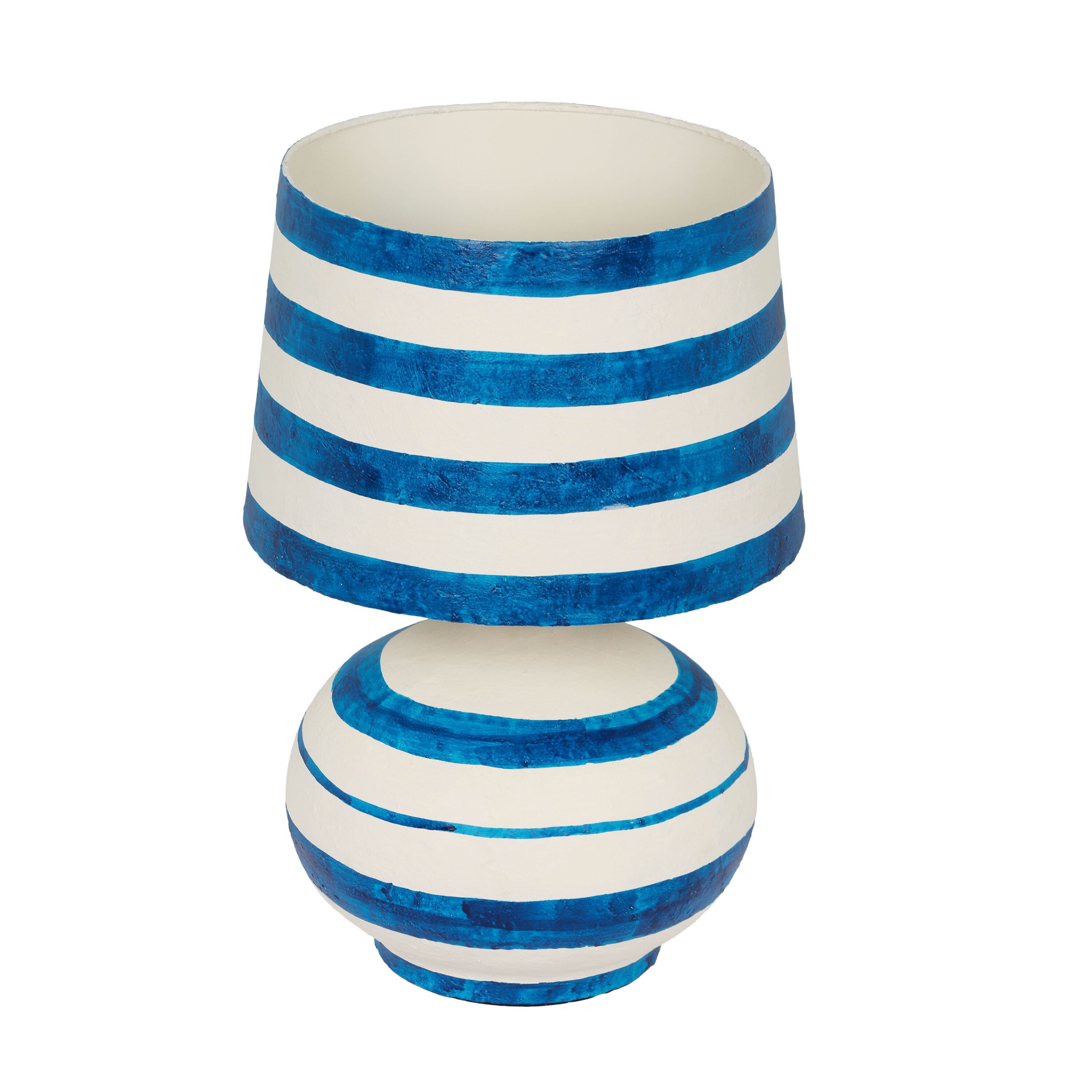 TOV Furniture TOV-G18573 Table-Lamps - View #3