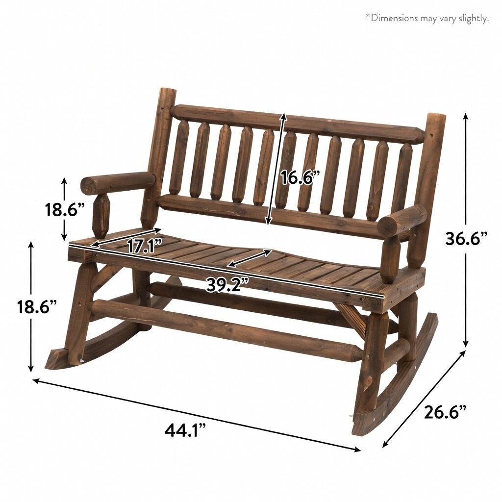 VERYKE WYC-WQ46403-VE Patio-Chairs - View #2