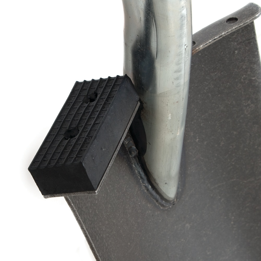 Razor-Back 2451700 Shovel-Spade - View #2