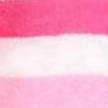 Pink Ombre Stripe