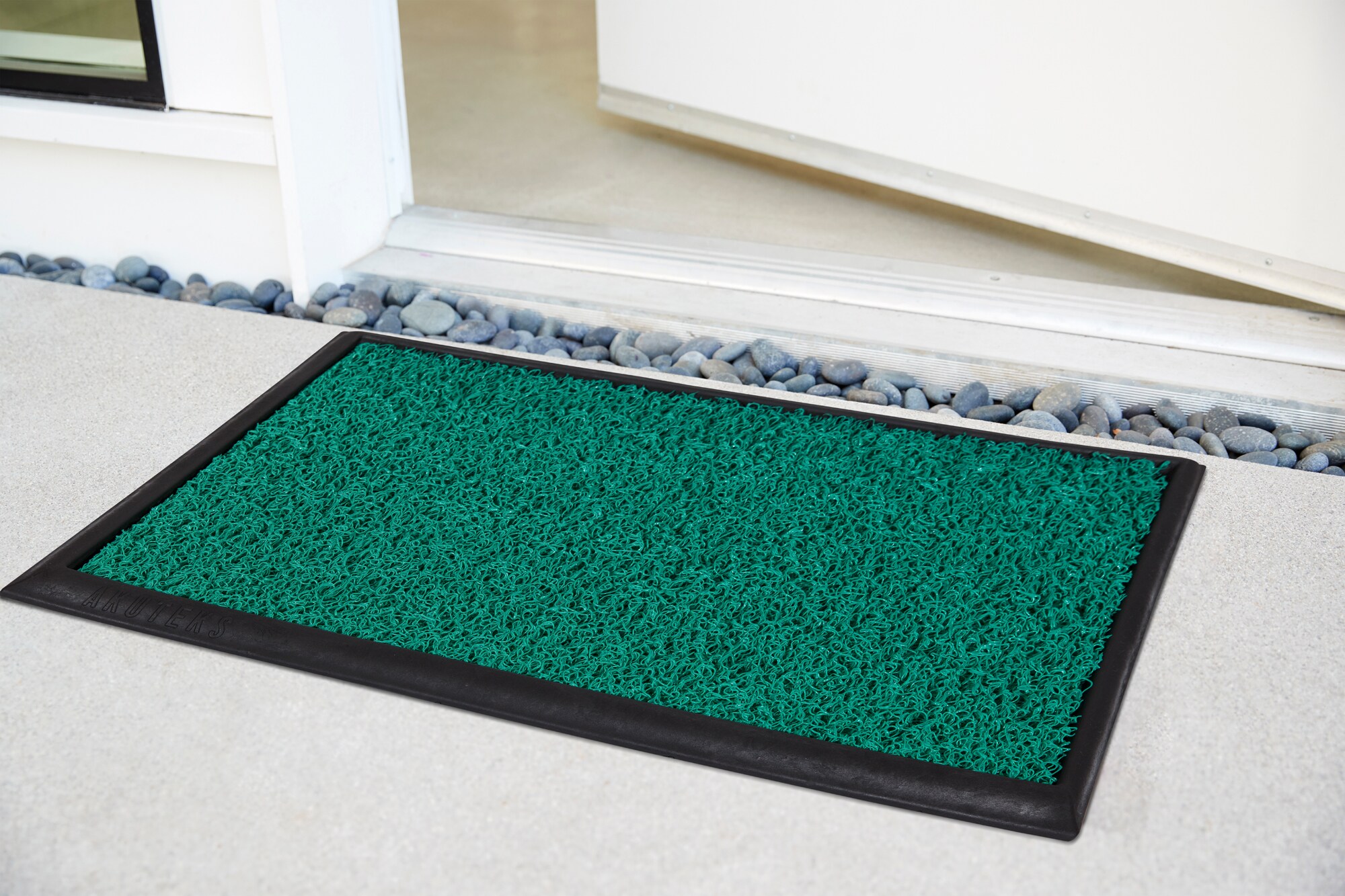 Ottomanson RT105-18X28 Mats-Cat - View #5