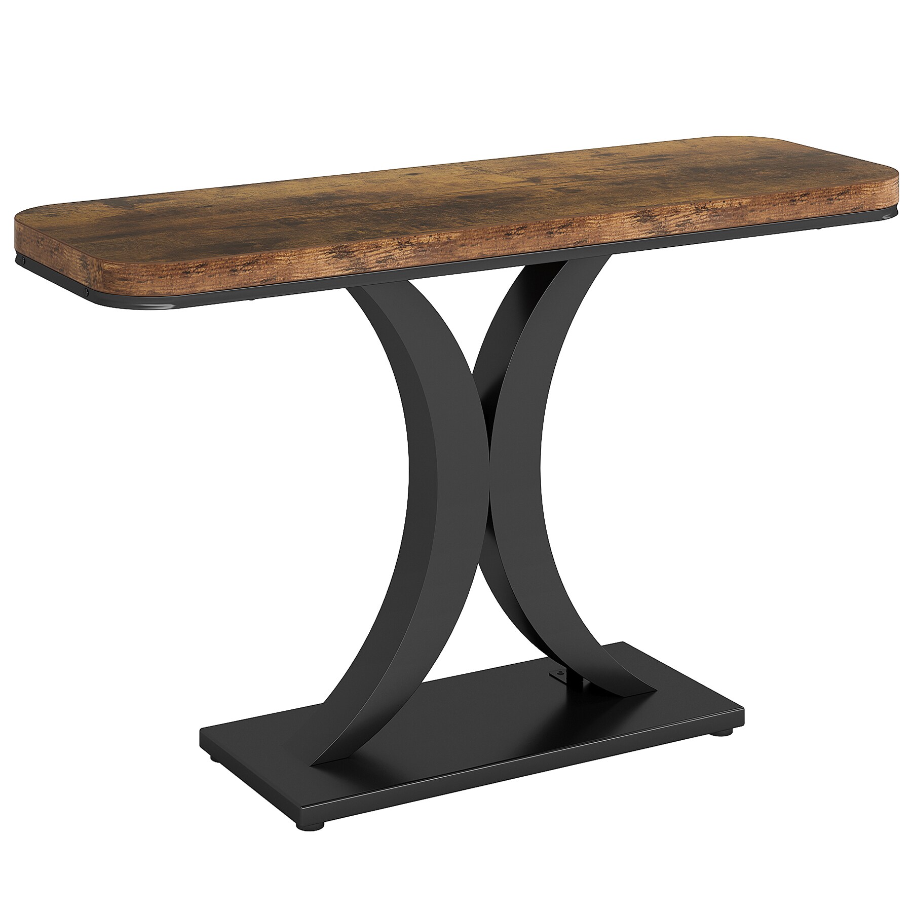 Tribesigns LWFD-F1718 Console-Sofa-Tables - View #8