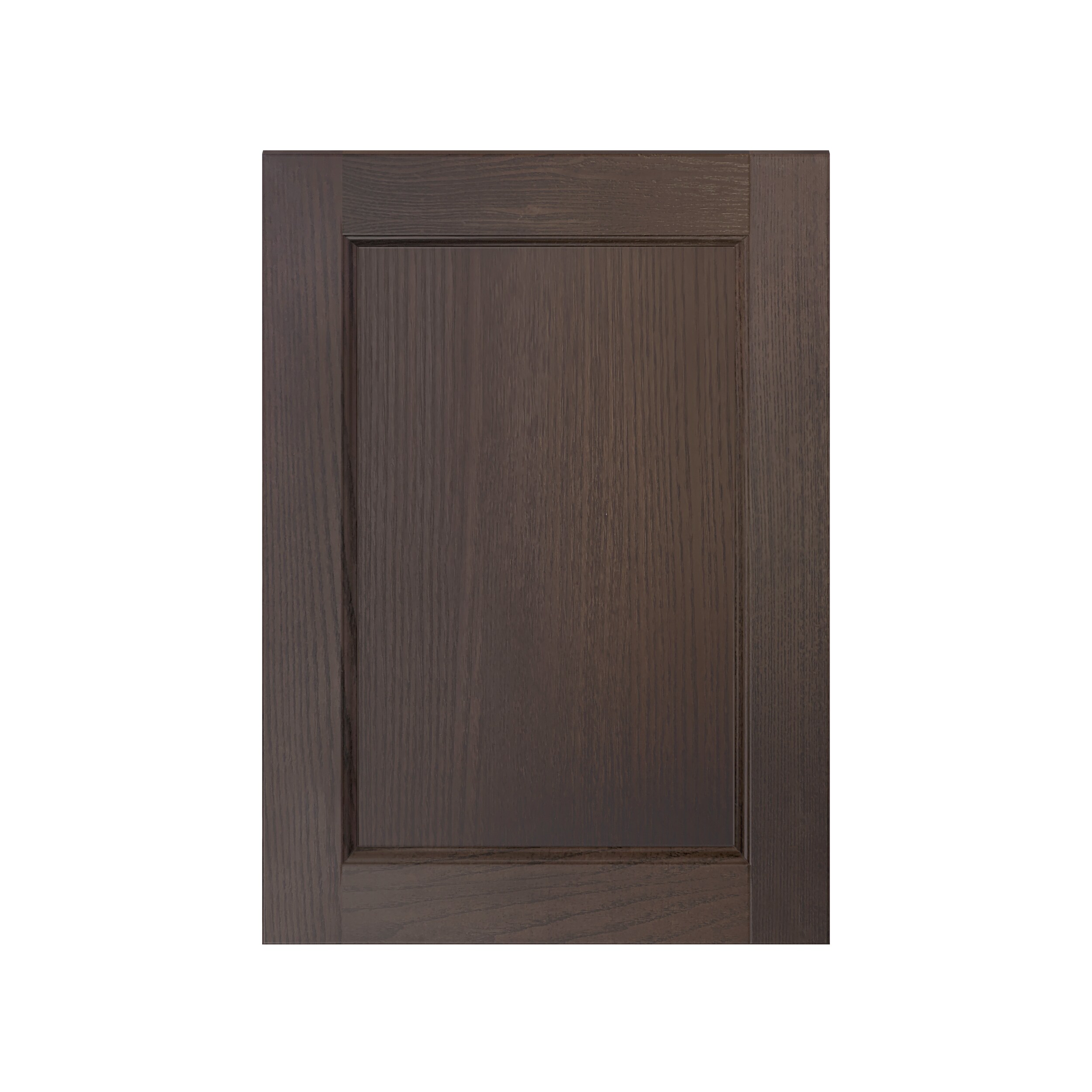 Hugo&Borg DSDR1825-MO Kitchen-Cabinet-Doors - View #7