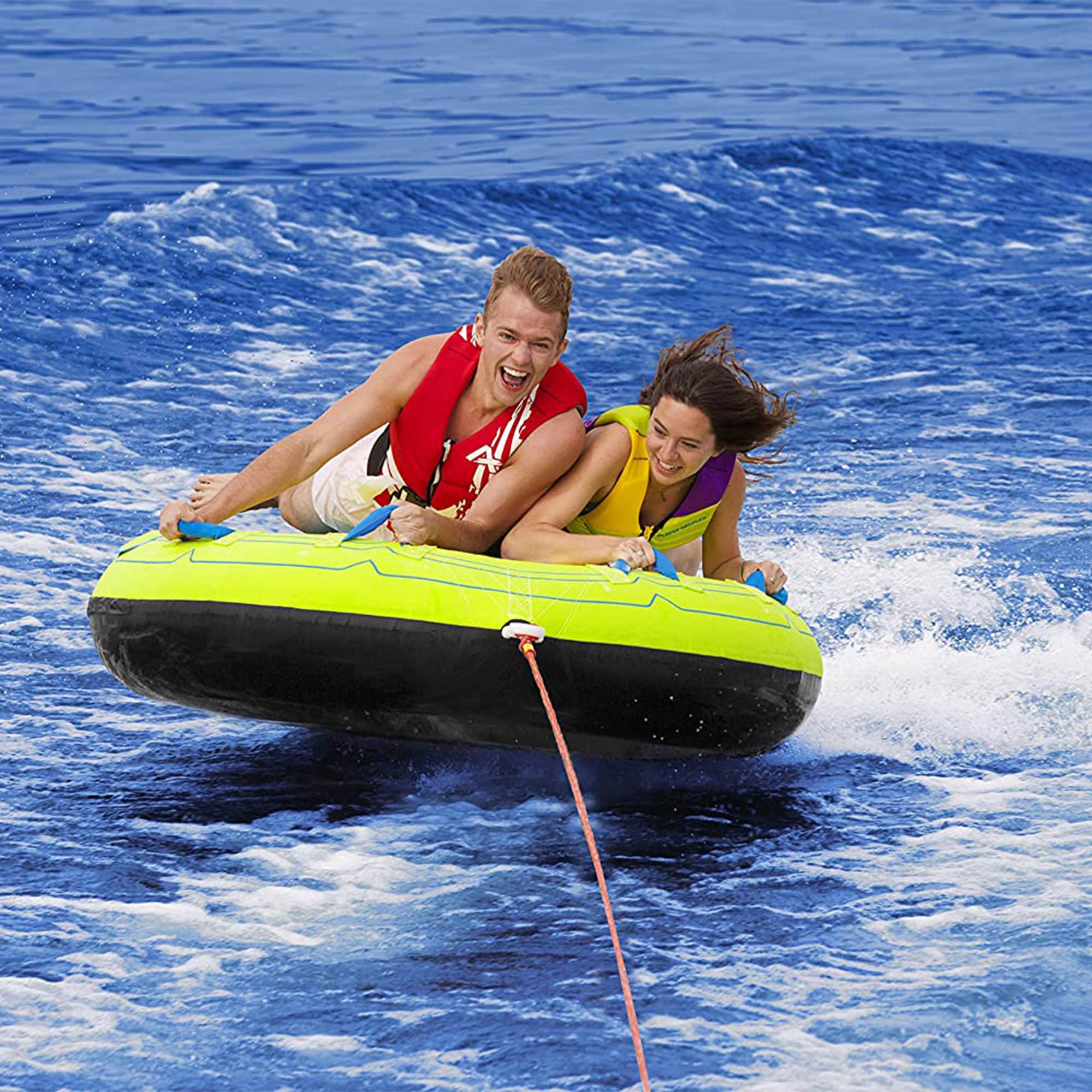 Airhead 137855 Aquatic-Sports - View #5