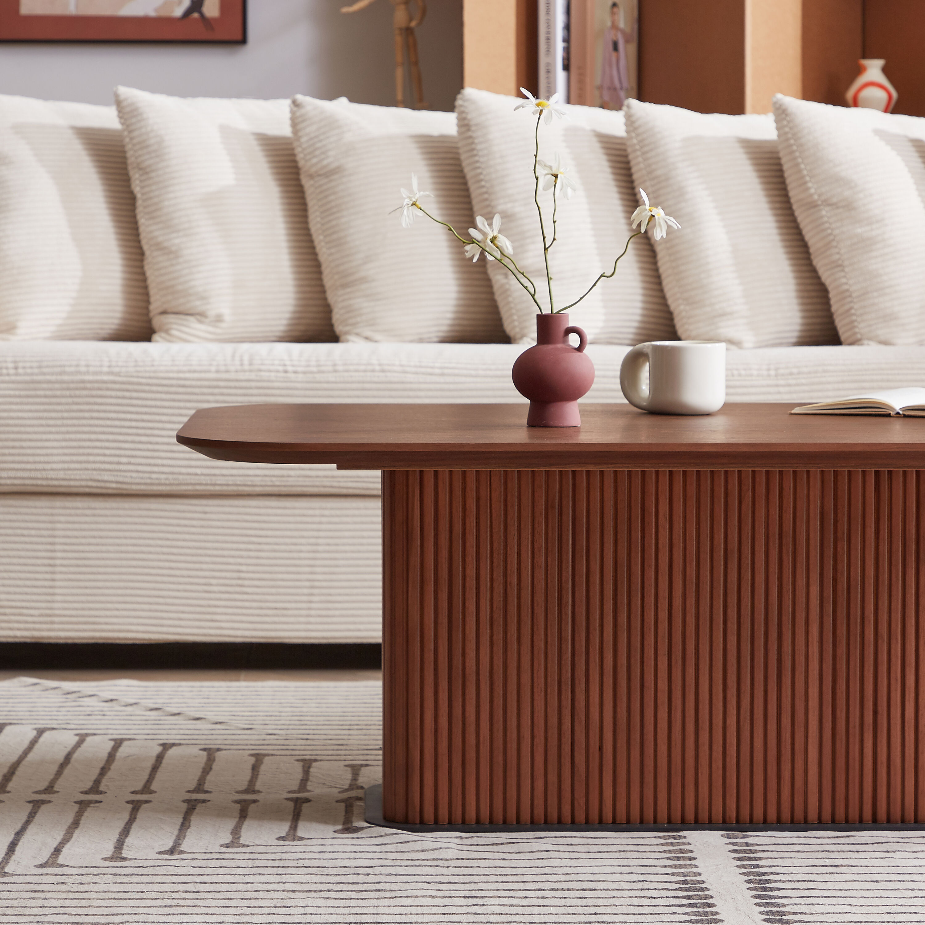 GDFStudio 337049 Coffee-Tables - View #9