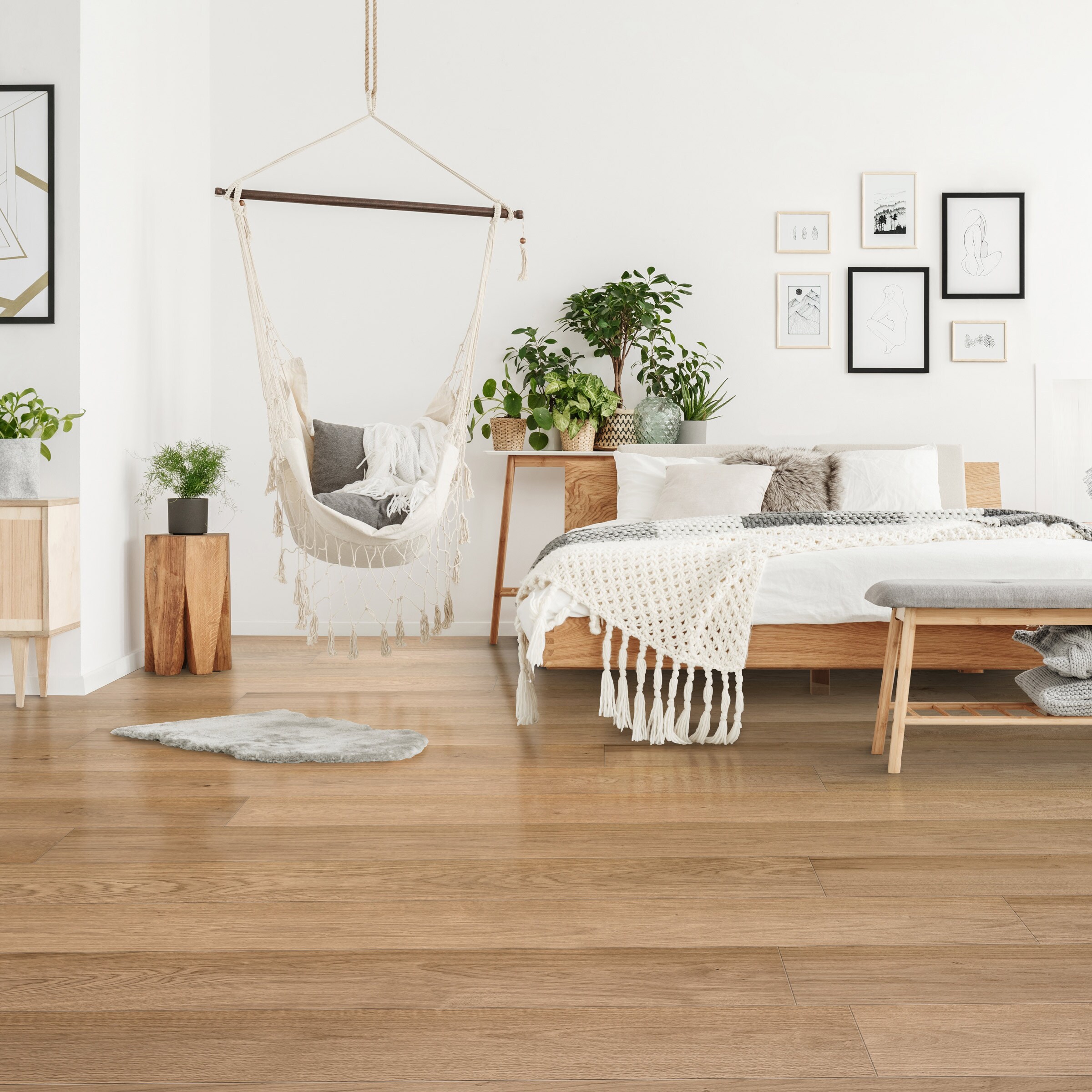 CALI 7204008007 Hardwood-Flooring-Samples - View #3