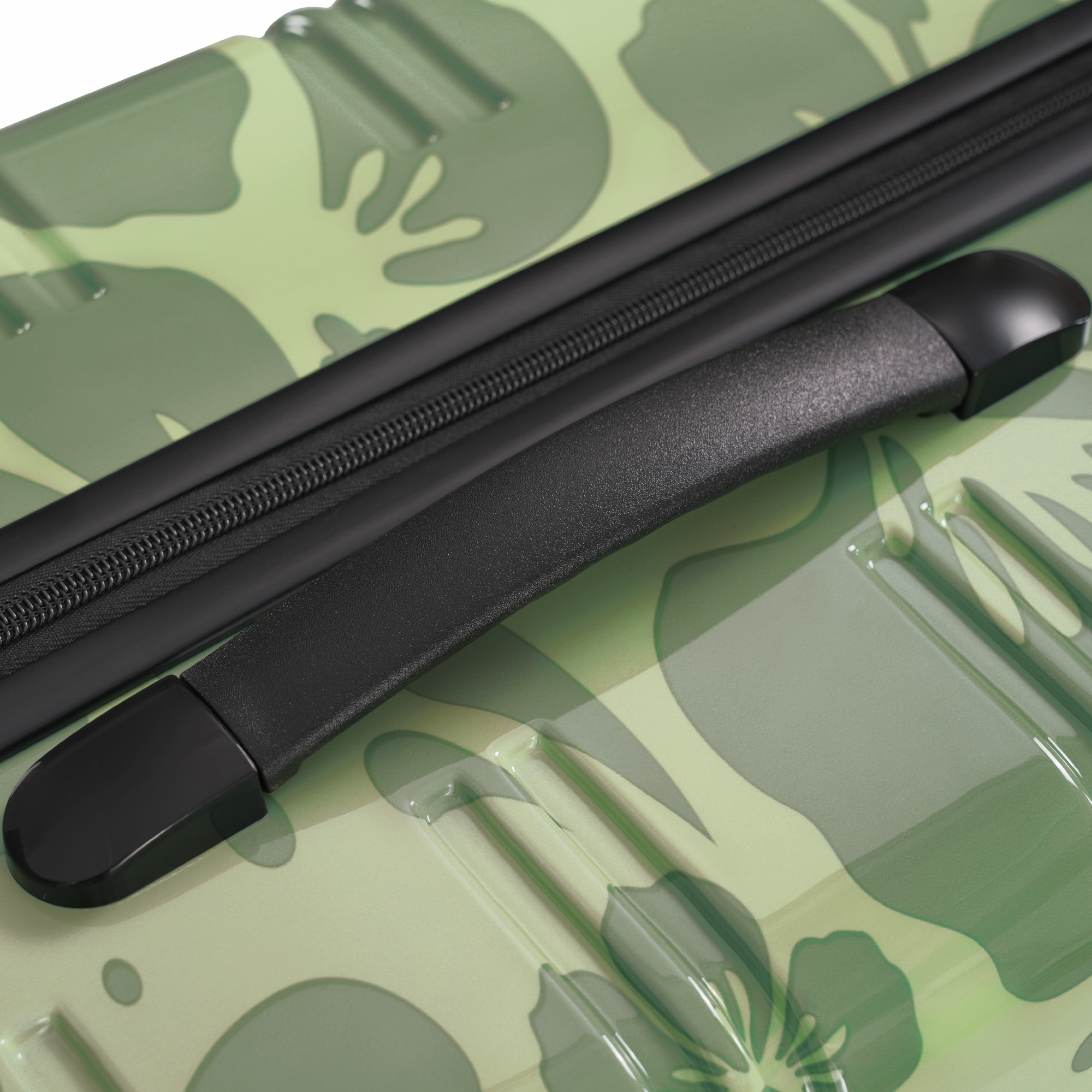 Bybafun YD9600042 Luggage-And-Luggage-Sets - View #17